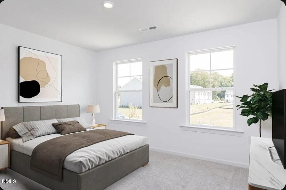 Representative Photo - 149 Hank Way 105, Angier, NC 27501