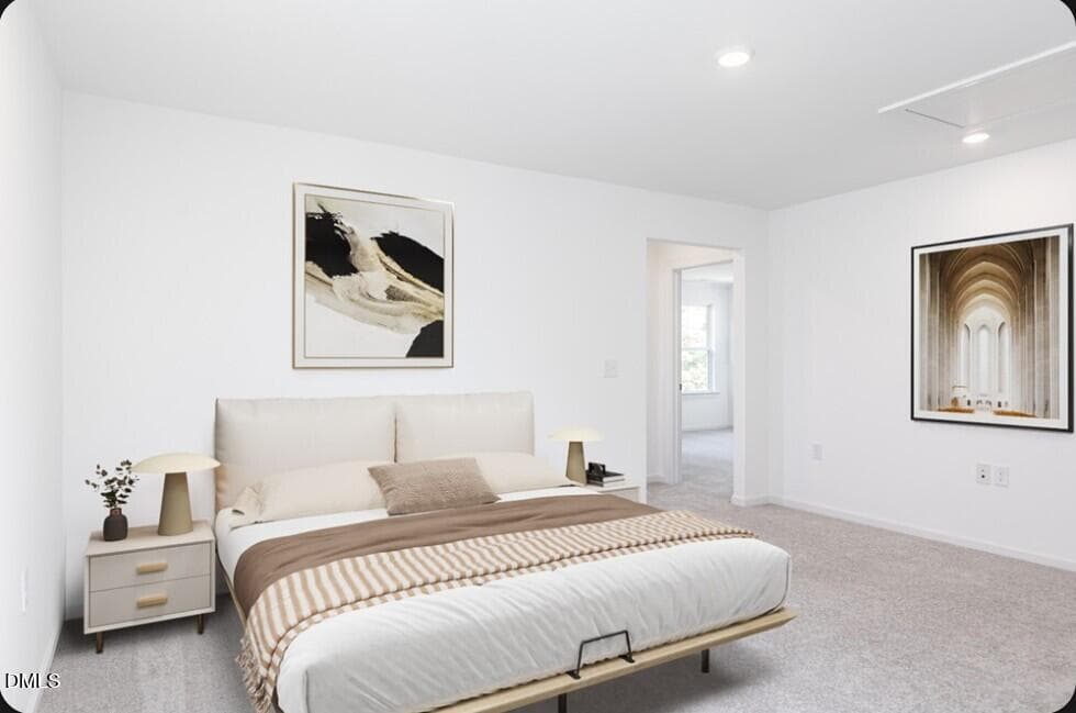 Representative Photo - 149 Hank Way 105, Angier, NC 27501