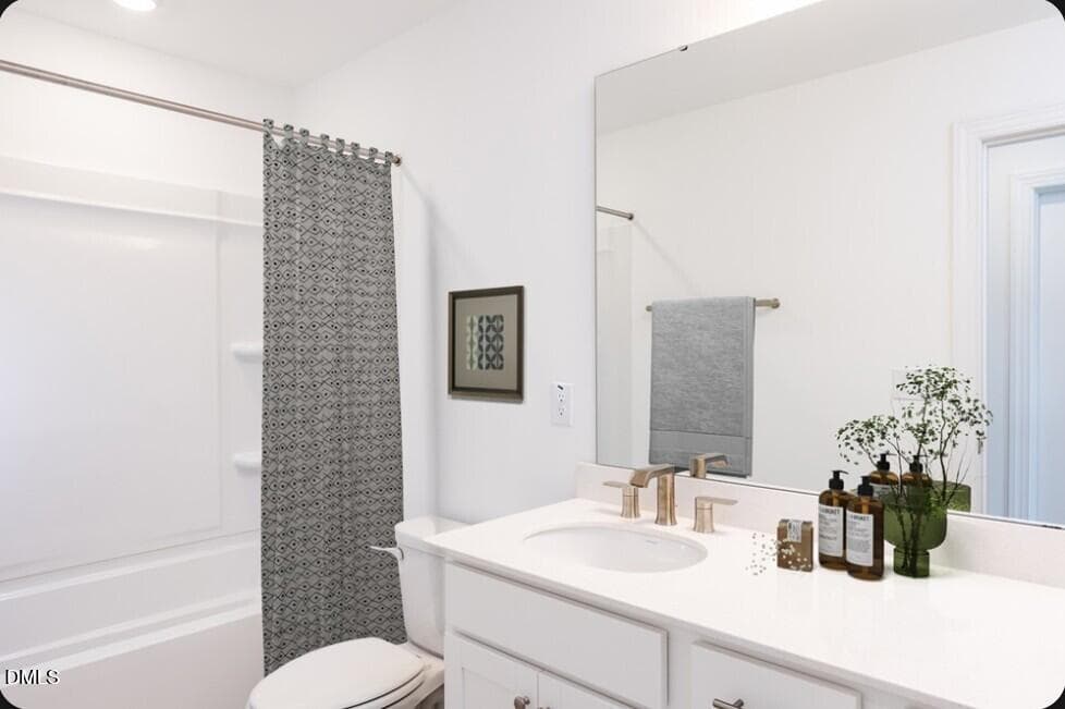 Representative Photo - 149 Hank Way 105, Angier, NC 27501