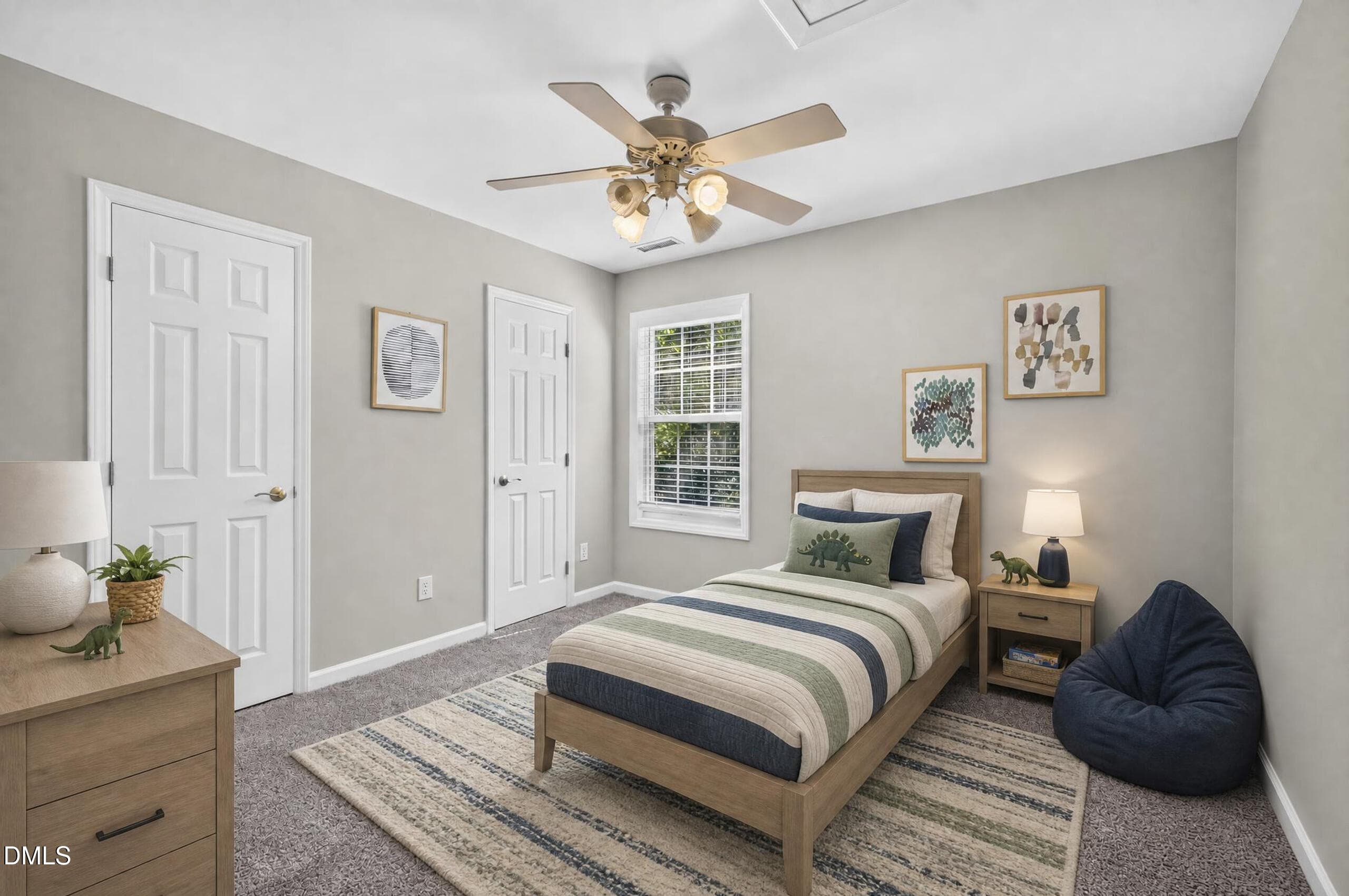 042__B5A5482#staging - 237 Inkster Cove, Raleigh, NC 27603