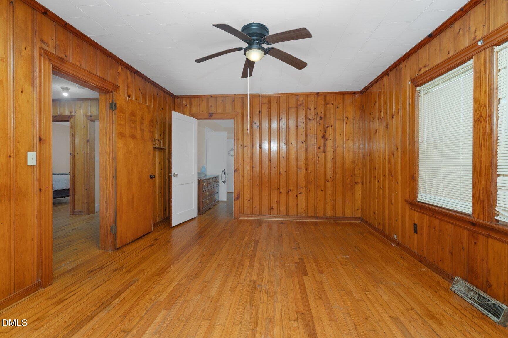 021-213NorthWalnutStreet-SpringHope-NC-2 - 213 N Walnut Street, Spring Hope, NC 27882, Spring Hope