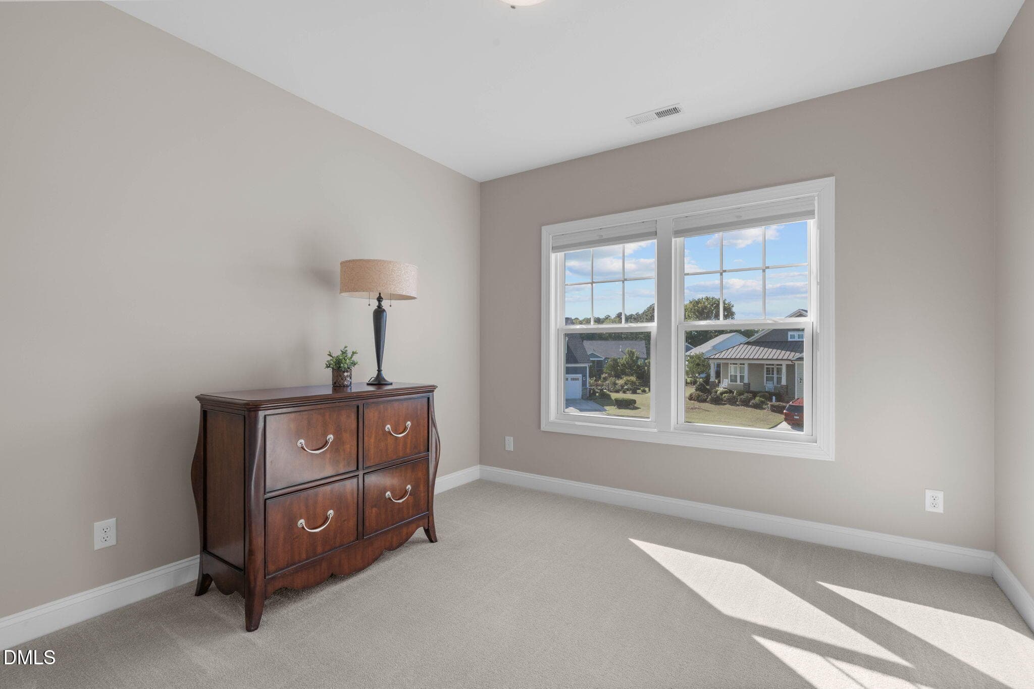 A (39 of 40) - 205 Evanview Court, Apex, NC 27523