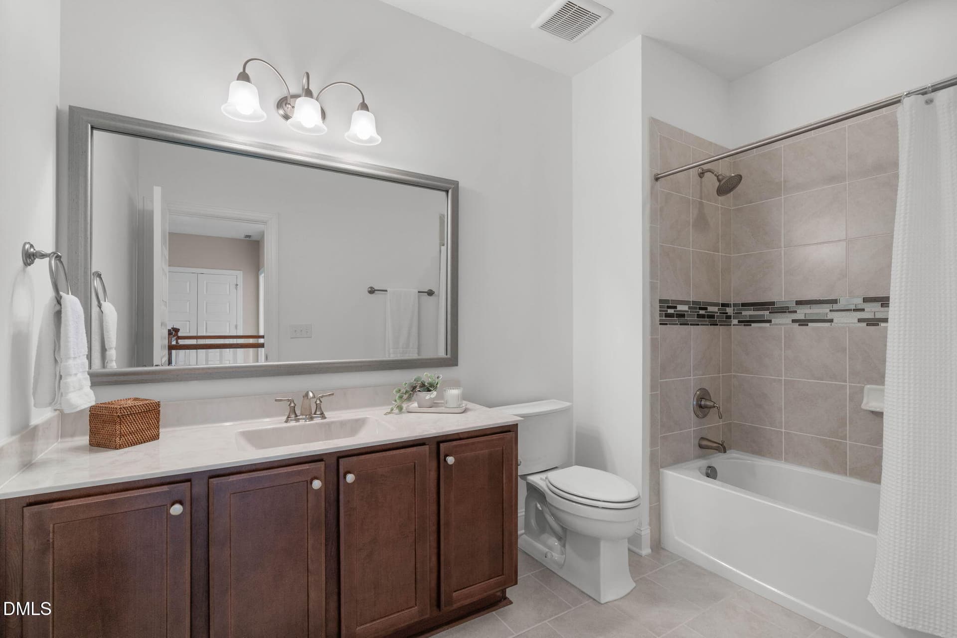 A (38 of 40) - 205 Evanview Court, Apex, NC 27523