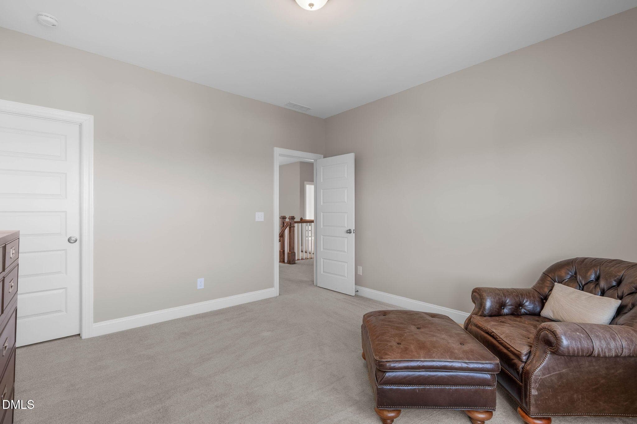 A (37 of 40) - 205 Evanview Court, Apex, NC 27523