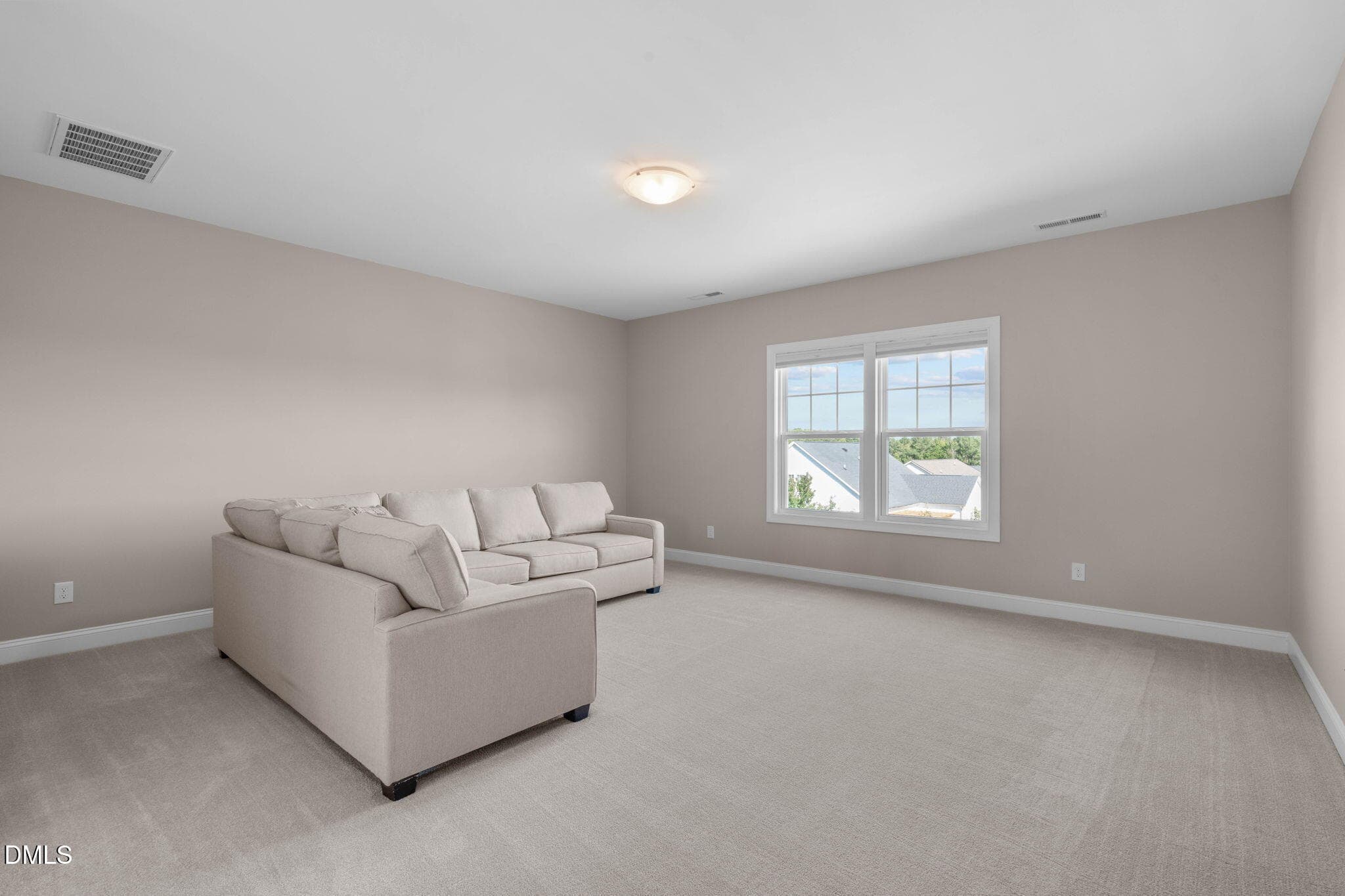 A (33 of 40) - 205 Evanview Court, Apex, NC 27523
