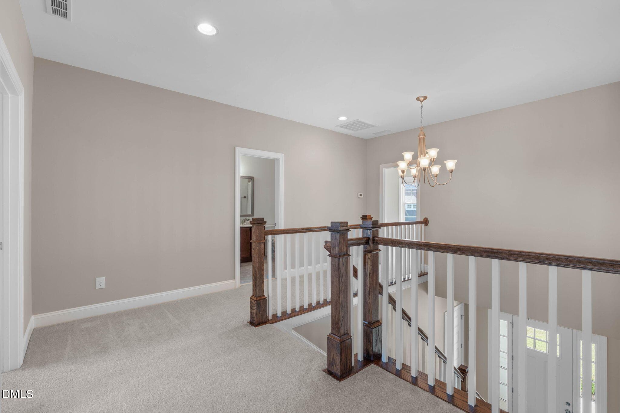 A (32 of 40) - 205 Evanview Court, Apex, NC 27523