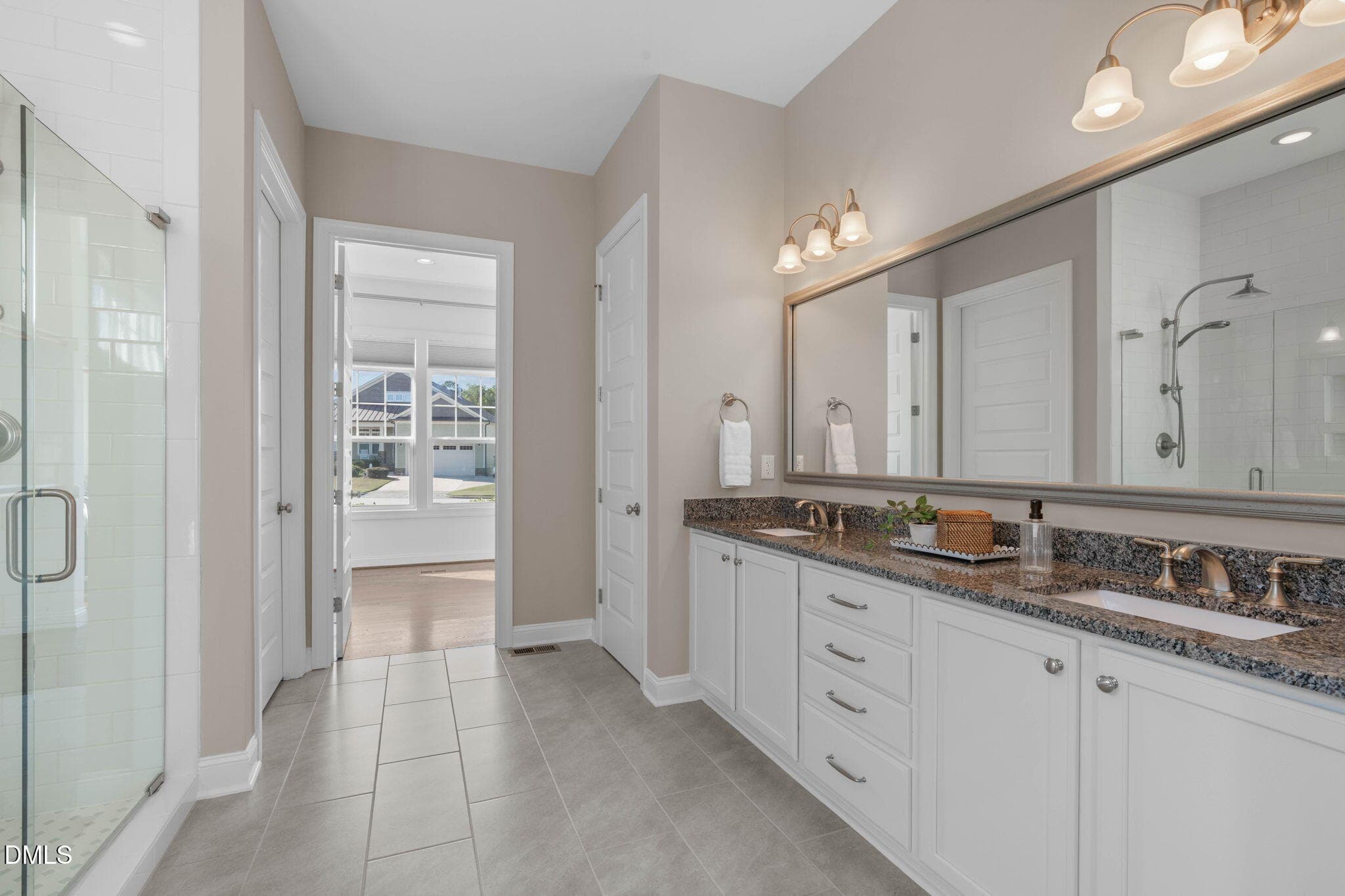 A (26 of 40) - 205 Evanview Court, Apex, NC 27523
