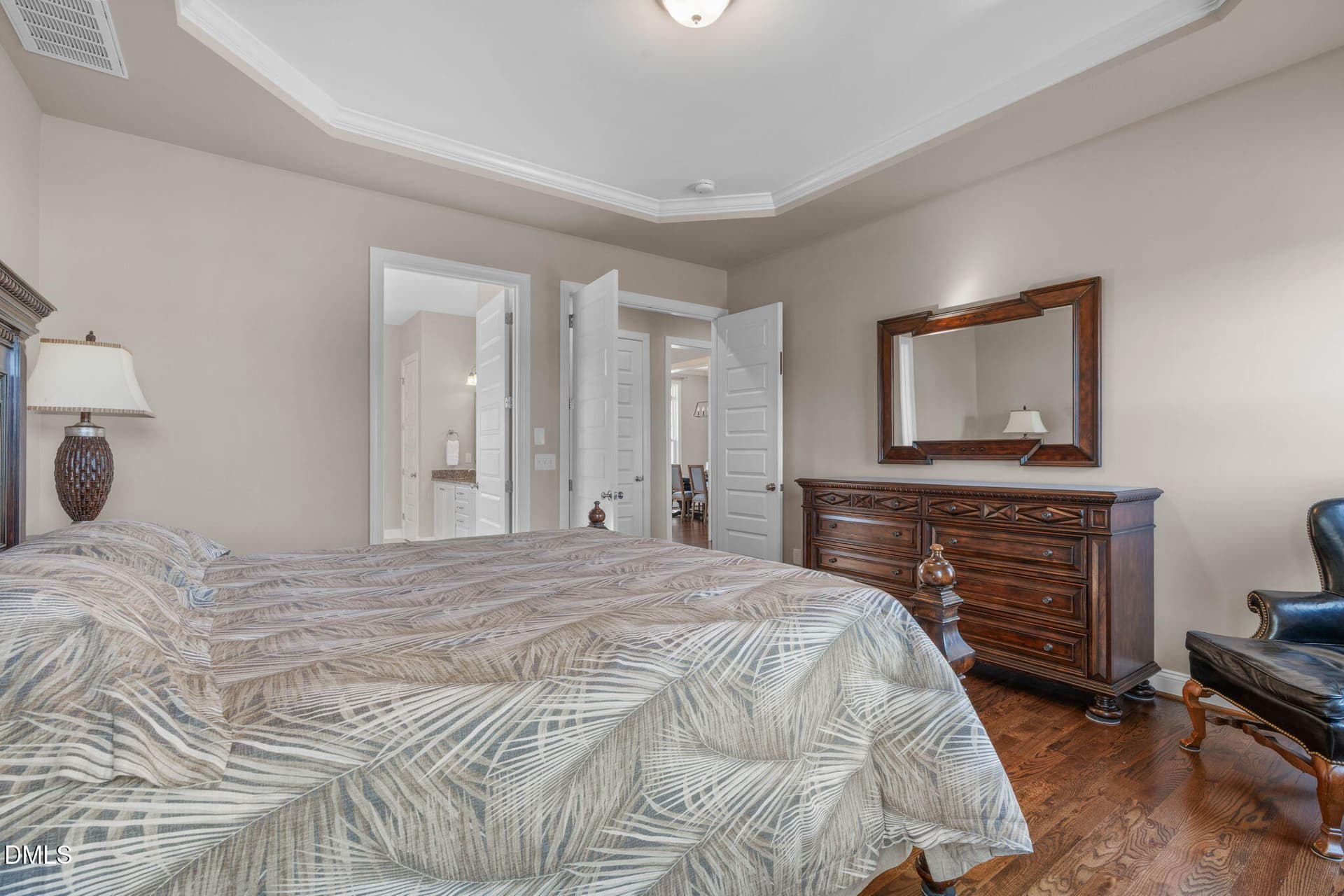 A (23 of 40) - 205 Evanview Court, Apex, NC 27523