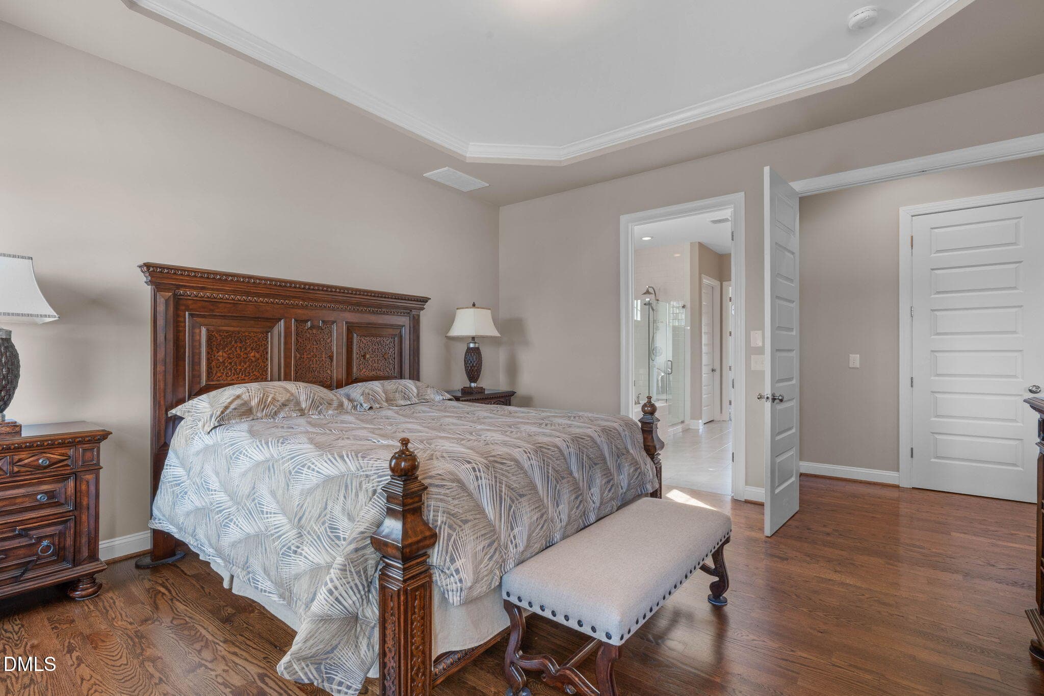 A (22 of 40) - 205 Evanview Court, Apex, NC 27523