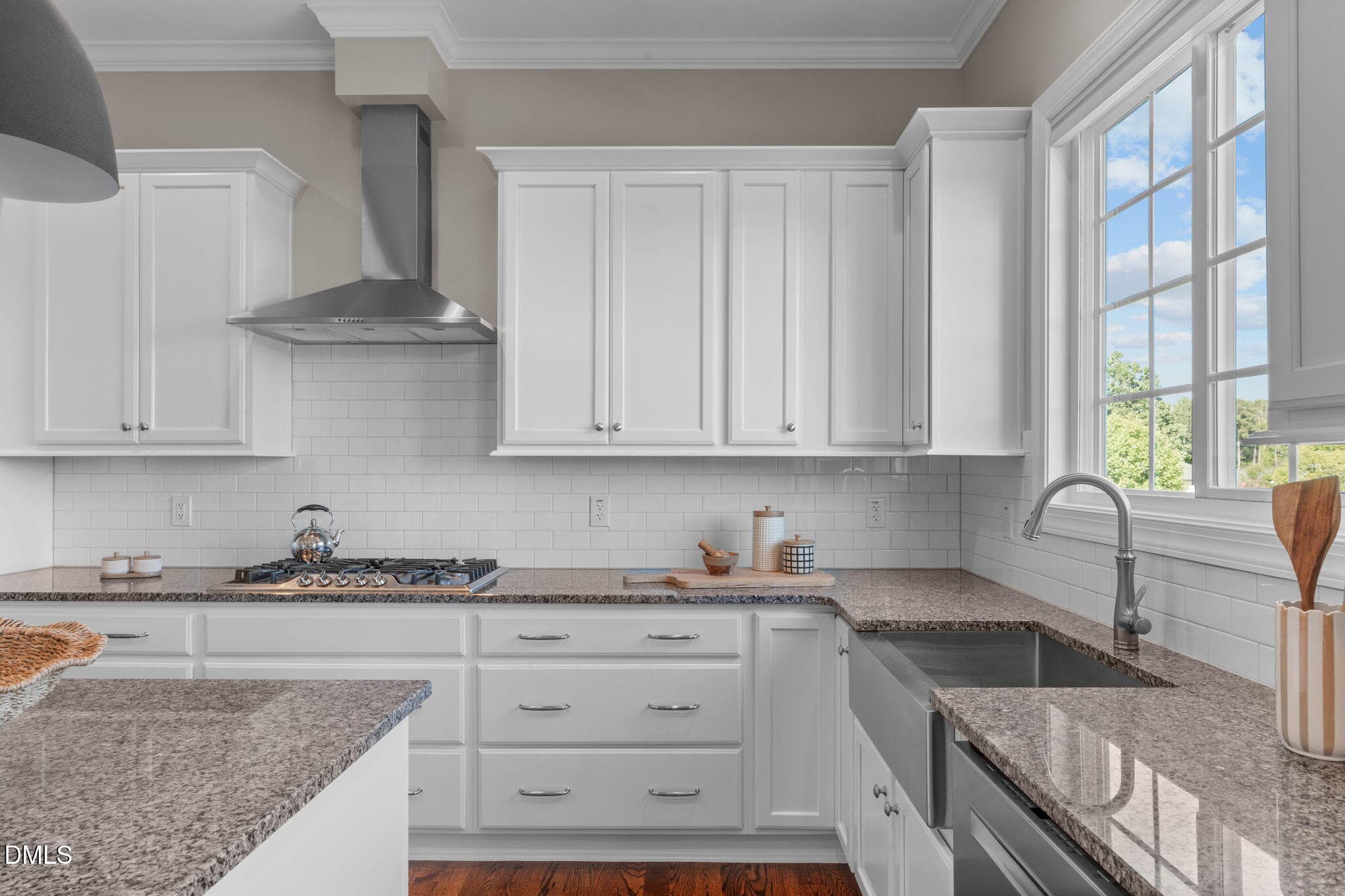 A (17 of 40) - 205 Evanview Court, Apex, NC 27523