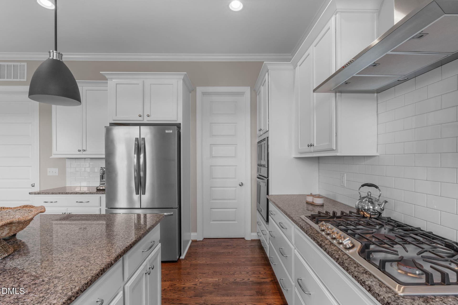 A (15 of 40) - 205 Evanview Court, Apex, NC 27523
