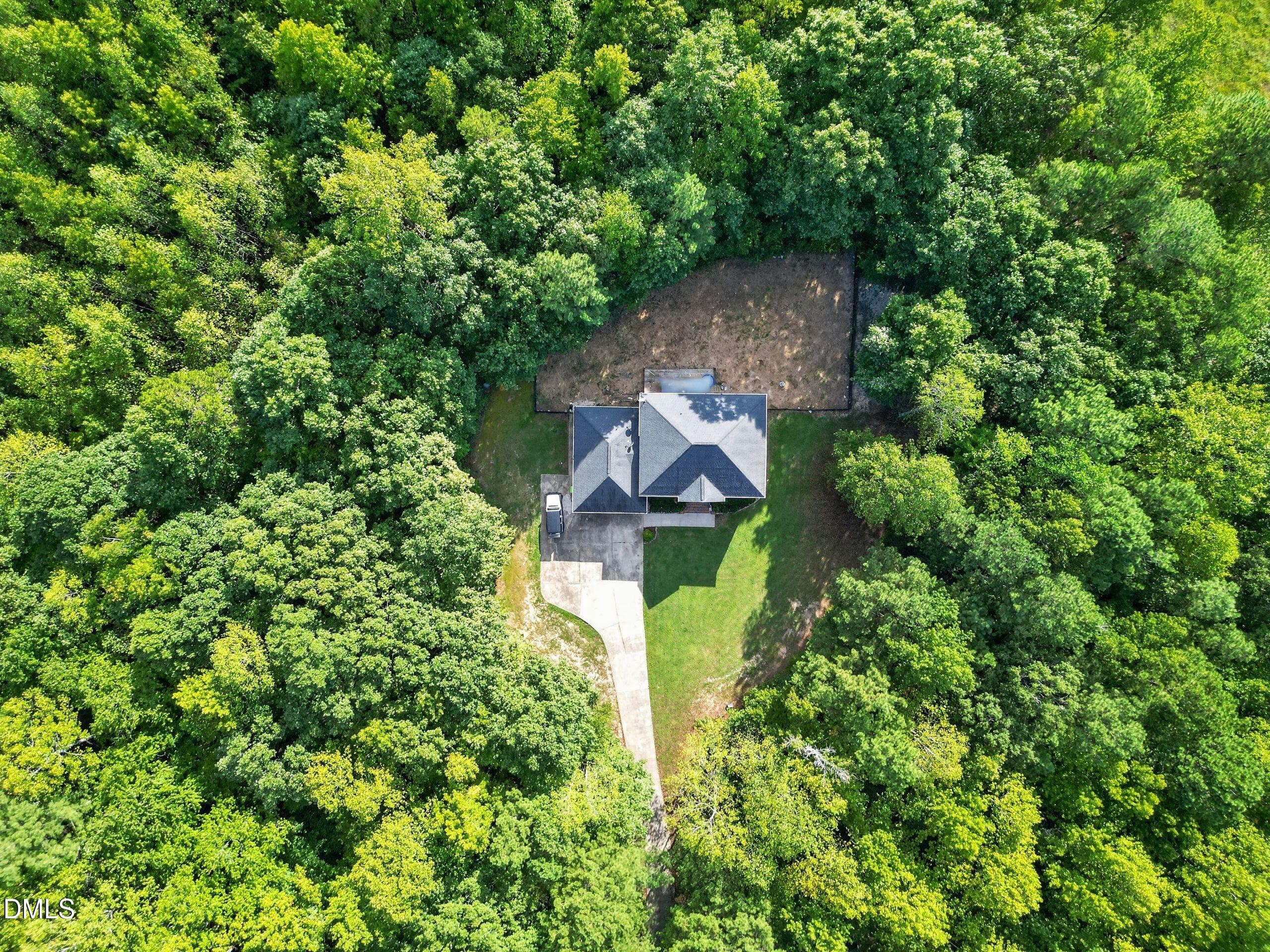Untitled design (4) - 110 Kingfisher Way, Louisburg, NC 27549, Louisburg