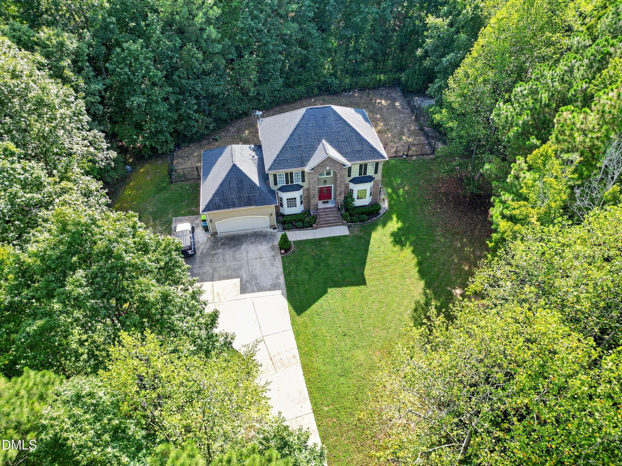 Untitled design - 110 Kingfisher Way, Louisburg, NC 27549, Louisburg