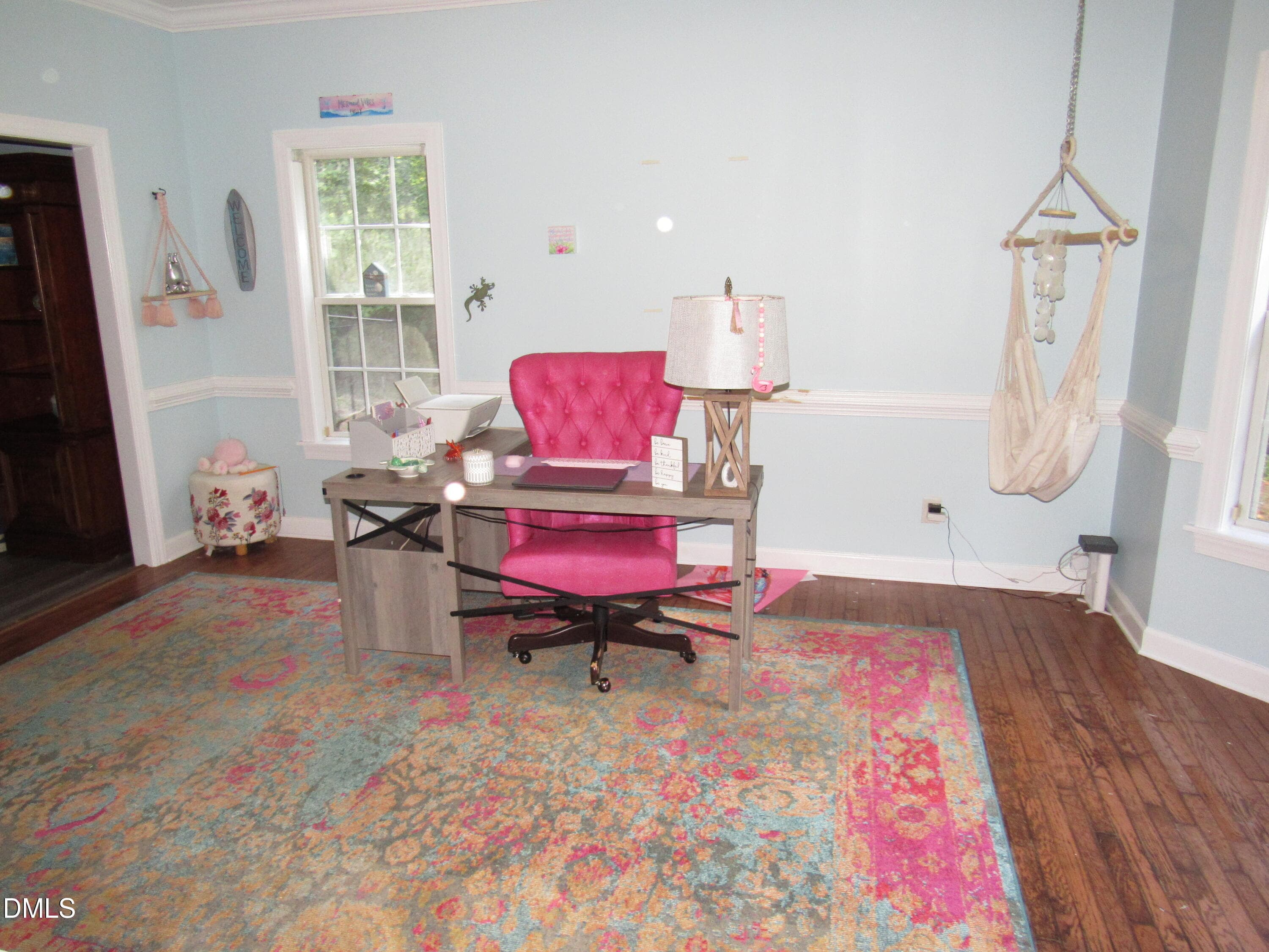 IMG_3630 - 110 Kingfisher Way, Louisburg, NC 27549, Louisburg