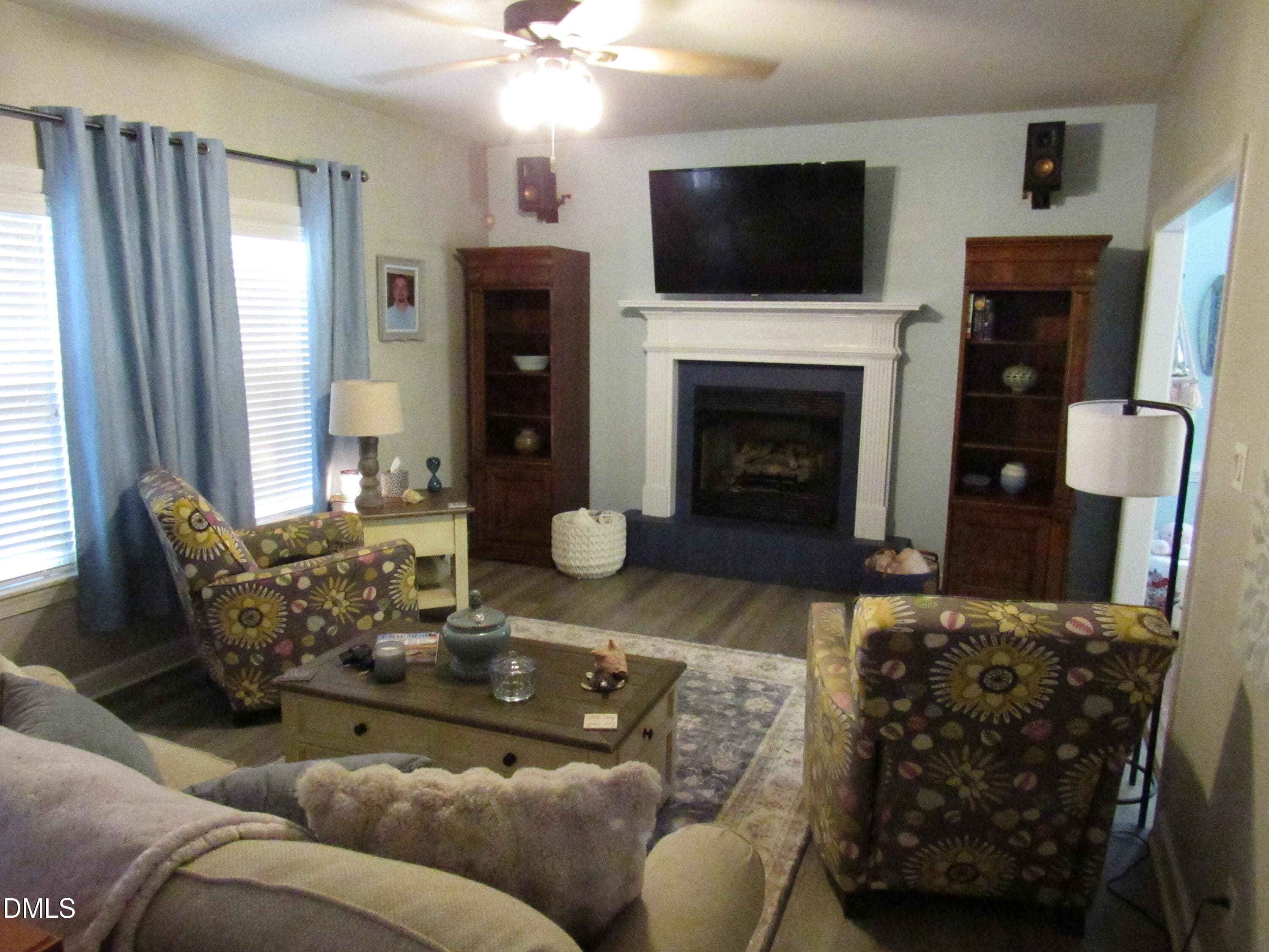 IMG_3634 - 110 Kingfisher Way, Louisburg, NC 27549, Louisburg