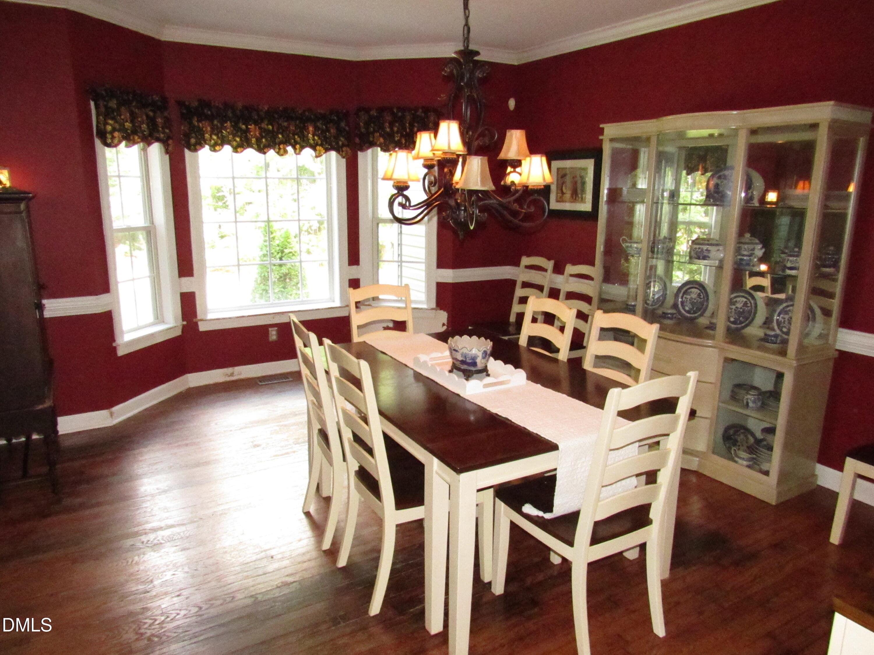 IMG_3637 - 110 Kingfisher Way, Louisburg, NC 27549, Louisburg