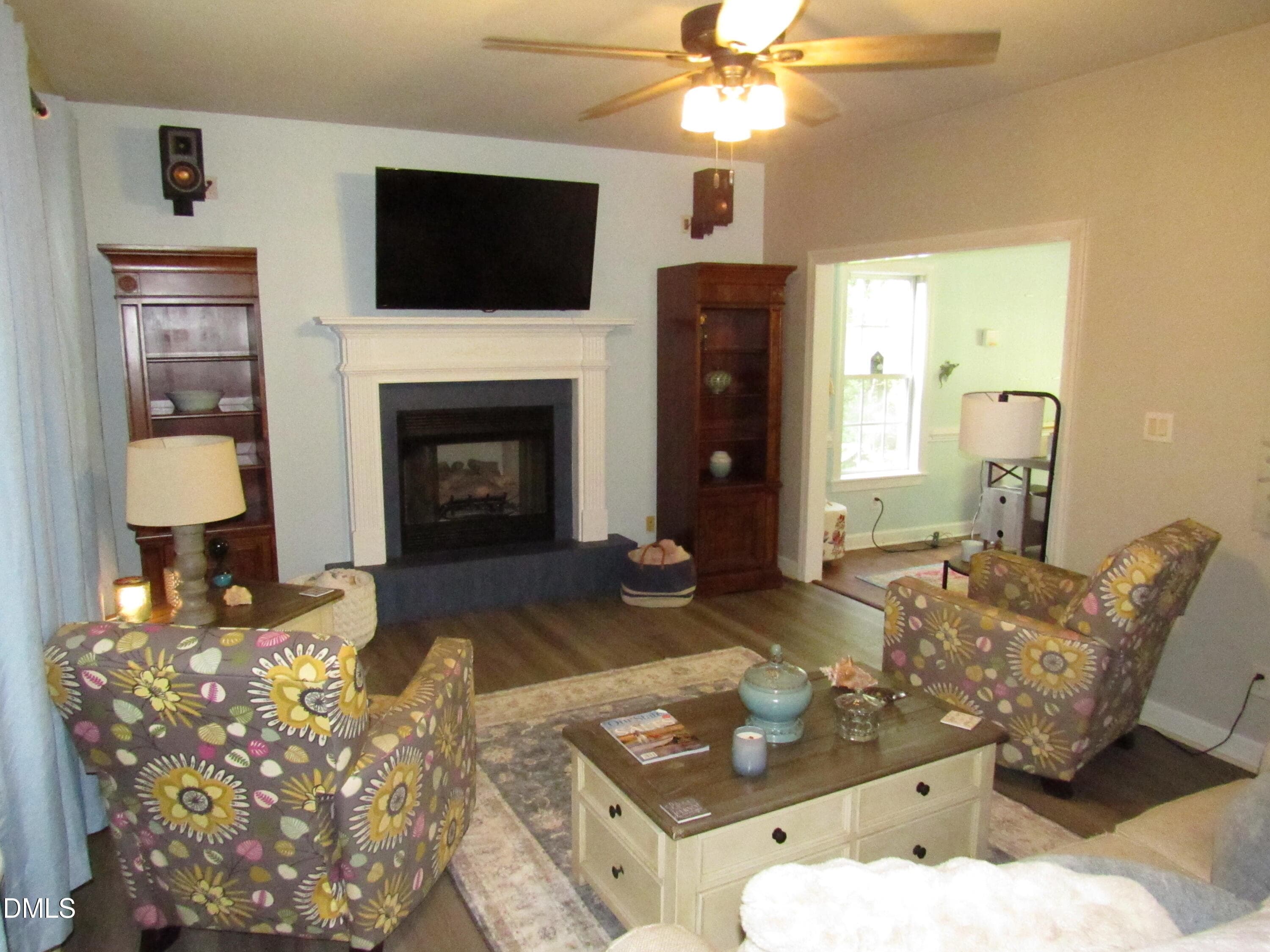 IMG_3638 - 110 Kingfisher Way, Louisburg, NC 27549, Louisburg