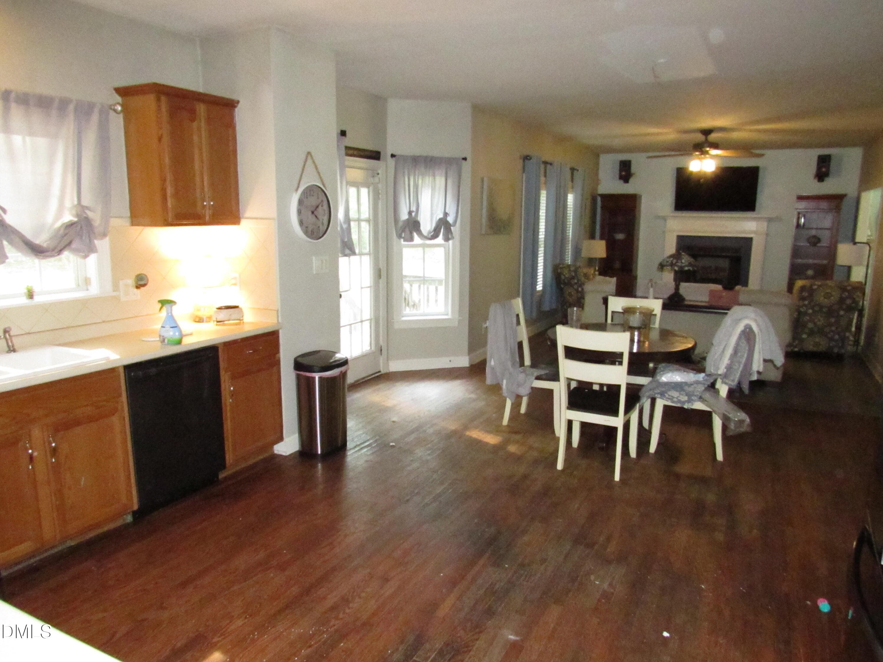 IMG_3645 - 110 Kingfisher Way, Louisburg, NC 27549, Louisburg
