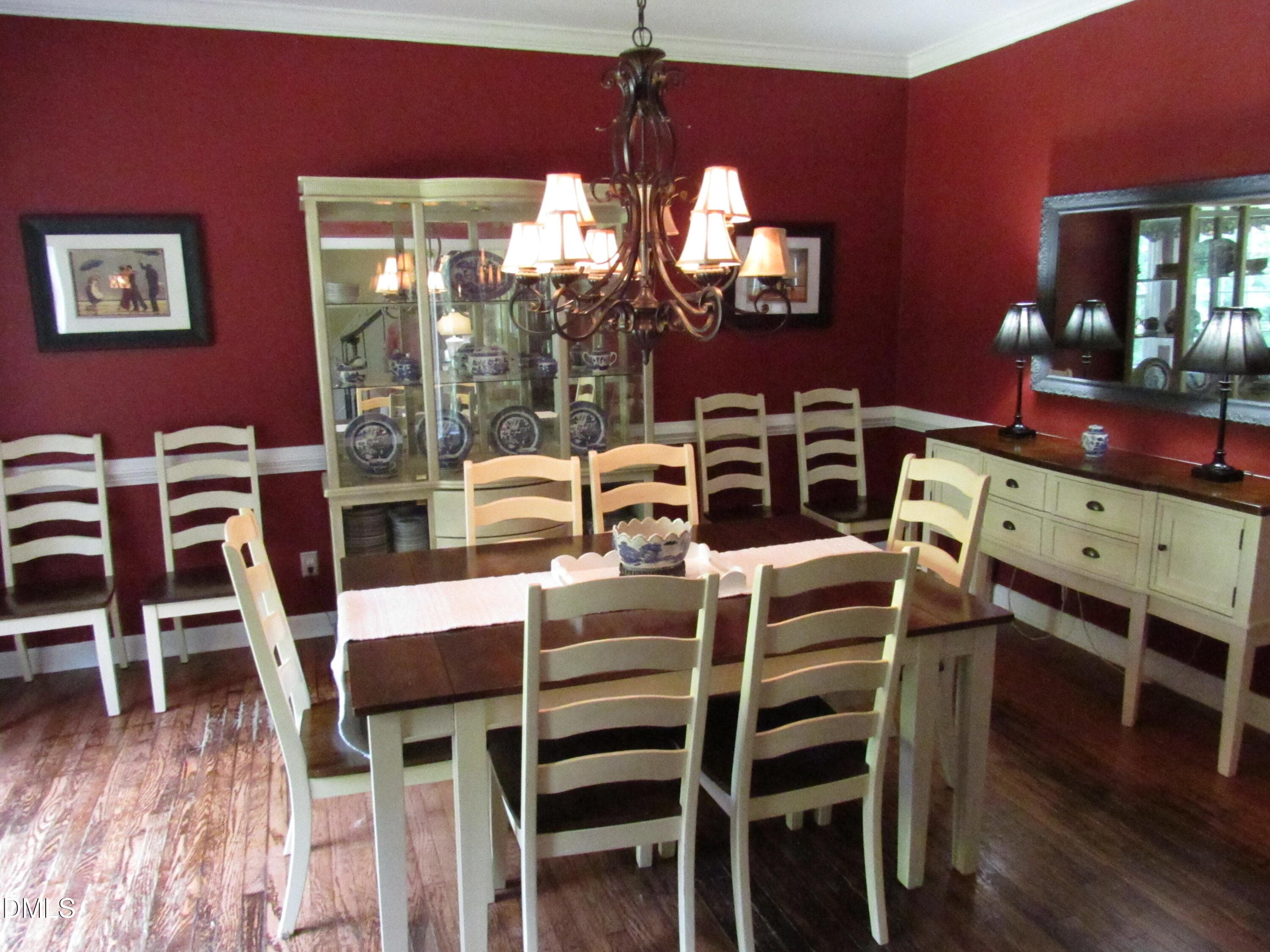 IMG_3647 - 110 Kingfisher Way, Louisburg, NC 27549, Louisburg