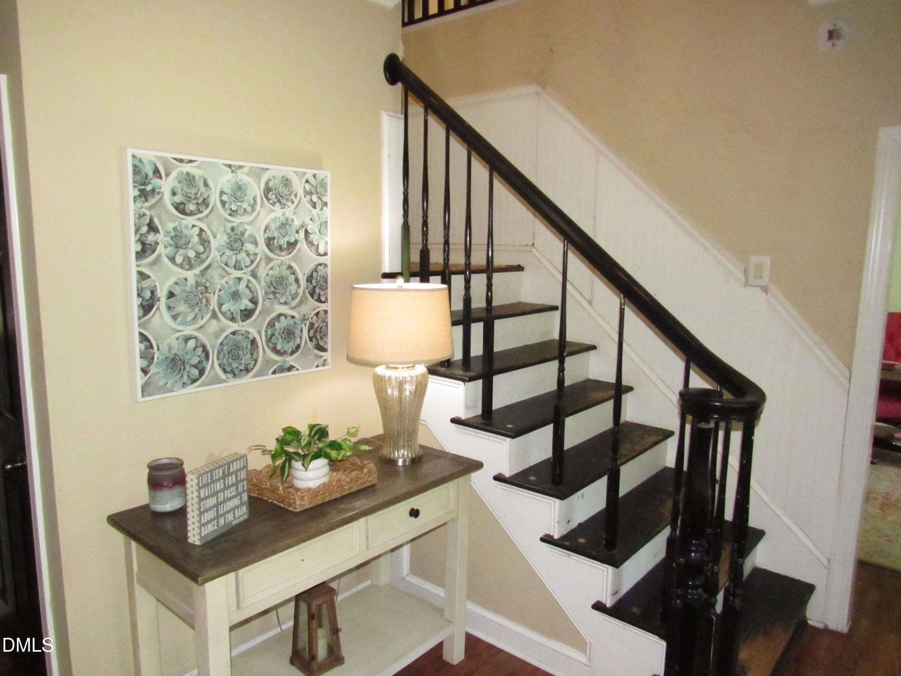 IMG_3649 - 110 Kingfisher Way, Louisburg, NC 27549, Louisburg