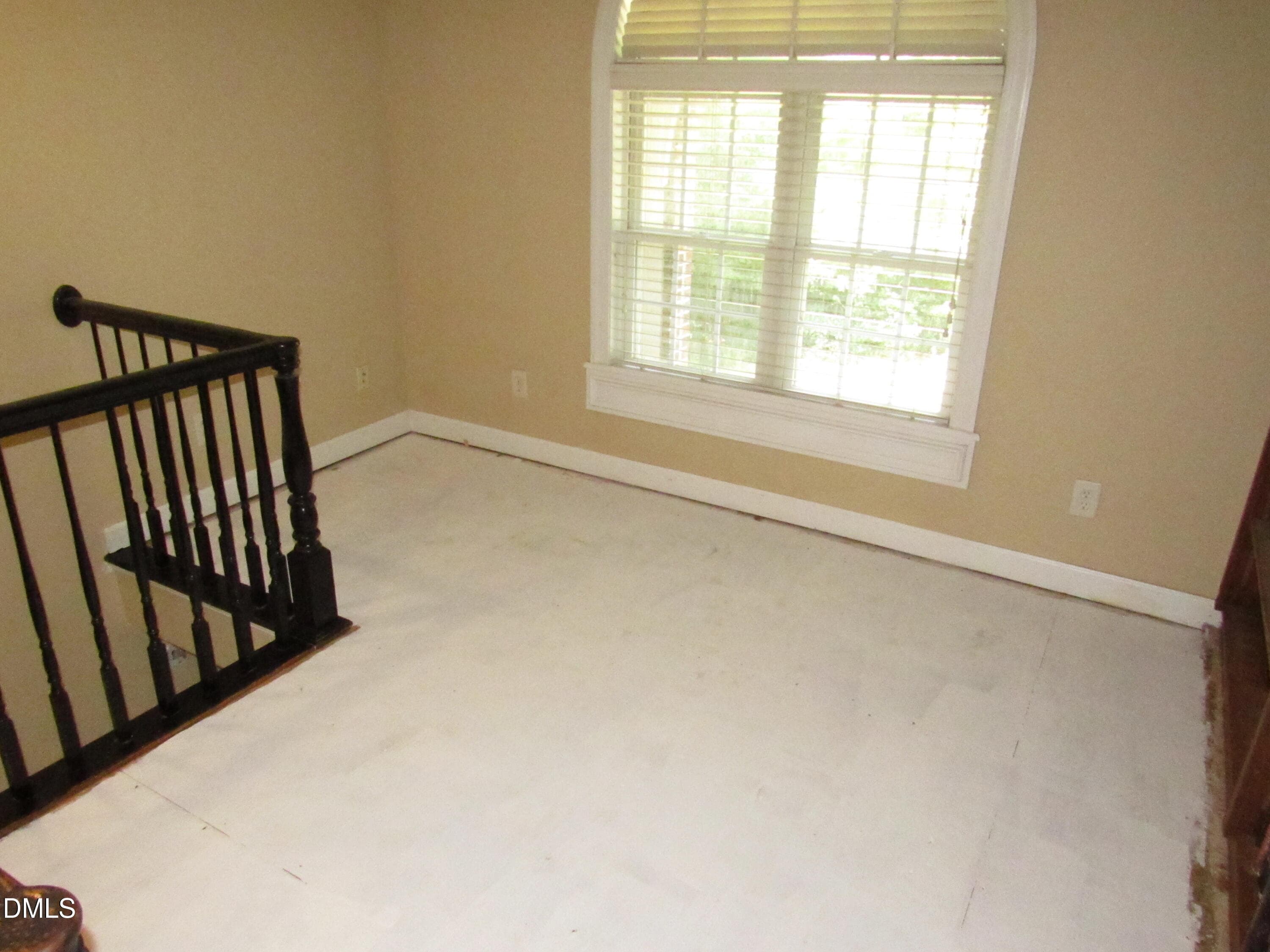 IMG_3652 - 110 Kingfisher Way, Louisburg, NC 27549, Louisburg