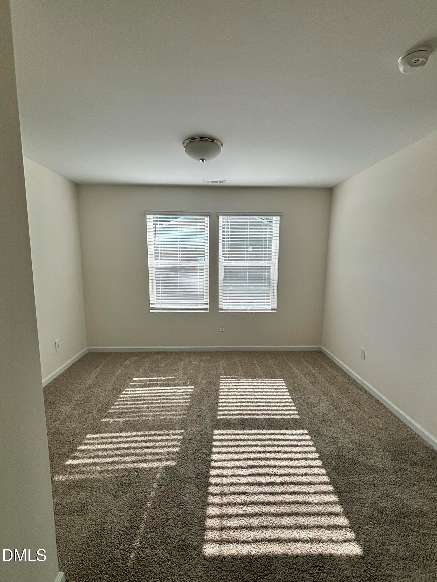 Loft - 5028 Silver Brook Road, Durham, NC 27703