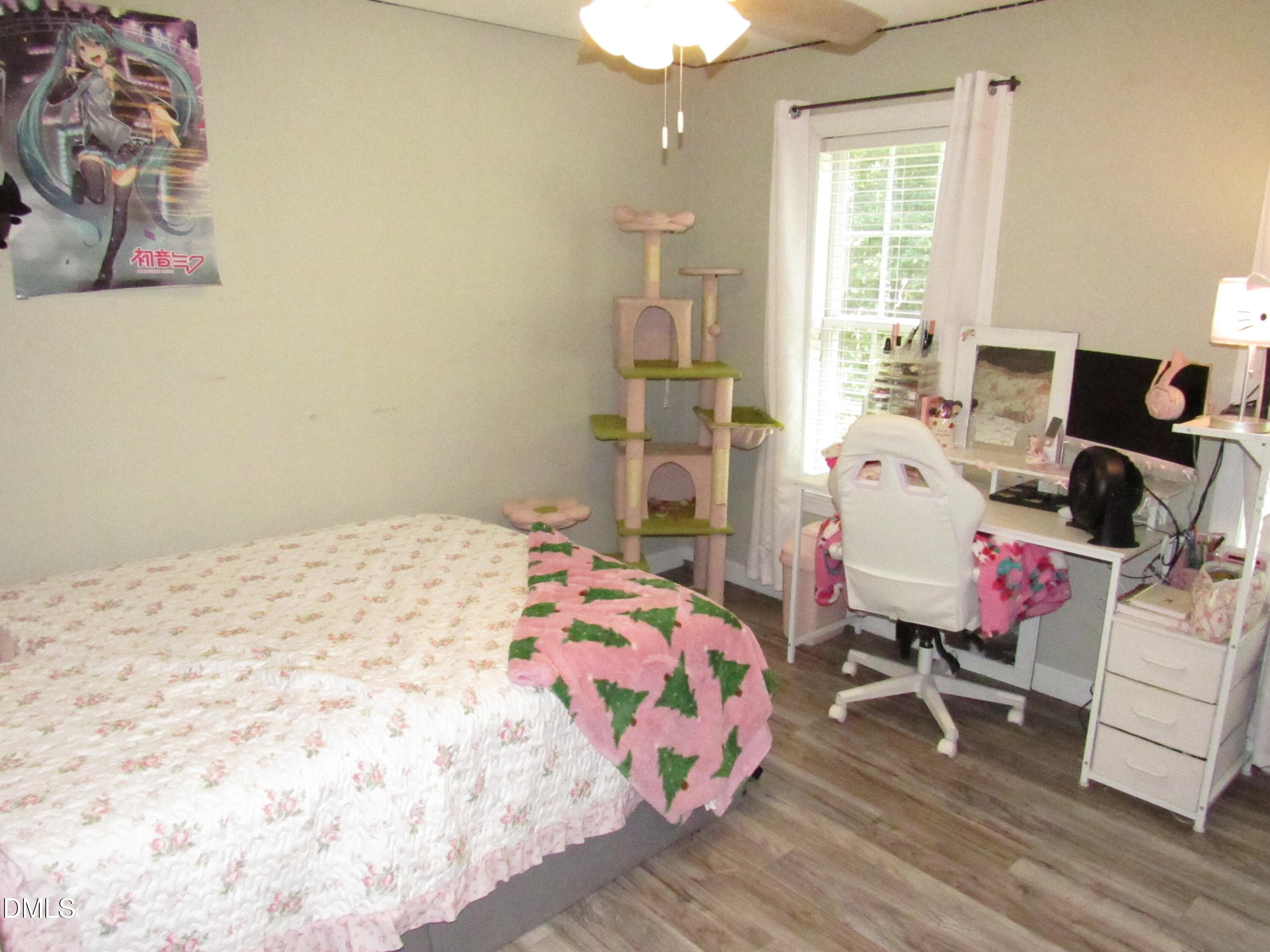 IMG_3653 - 110 Kingfisher Way, Louisburg, NC 27549, Louisburg