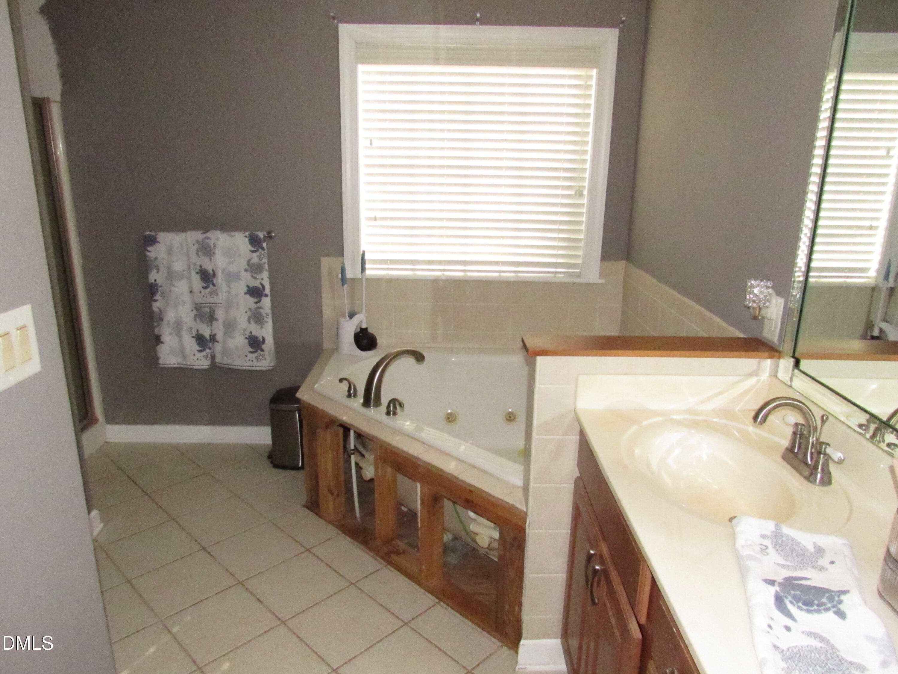 IMG_3662 - 110 Kingfisher Way, Louisburg, NC 27549, Louisburg