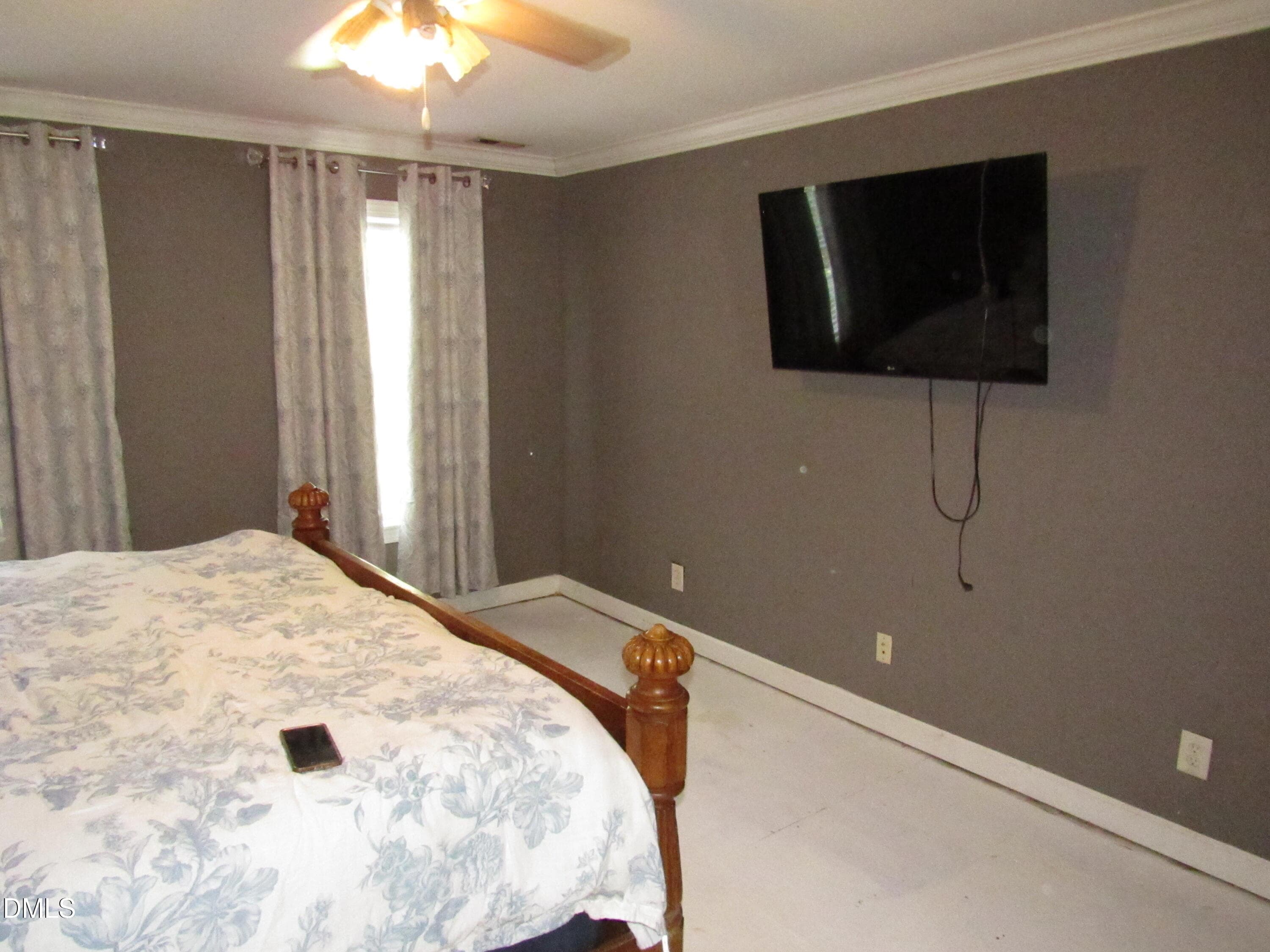 IMG_3664 - 110 Kingfisher Way, Louisburg, NC 27549, Louisburg