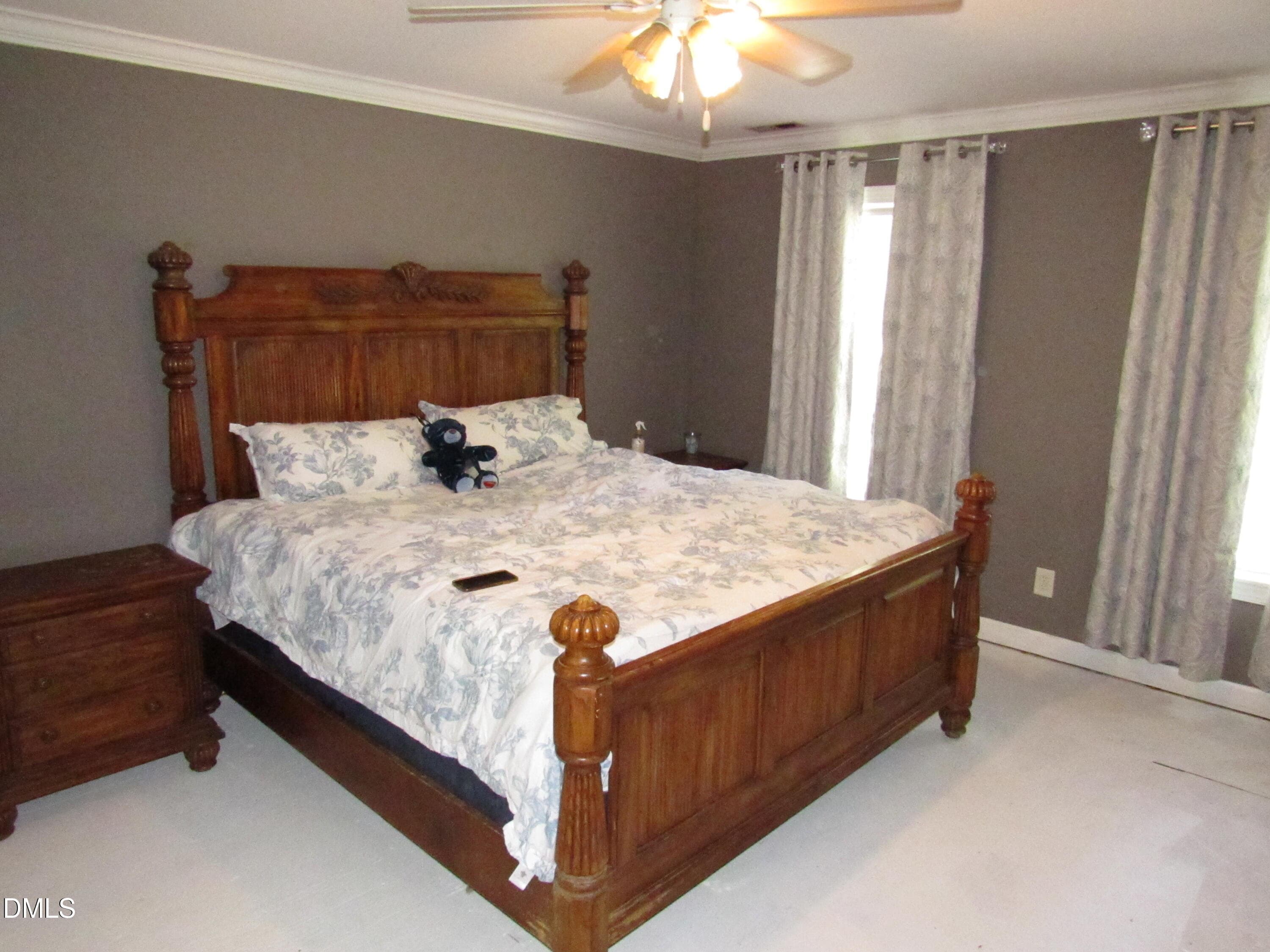 IMG_3665 - 110 Kingfisher Way, Louisburg, NC 27549, Louisburg