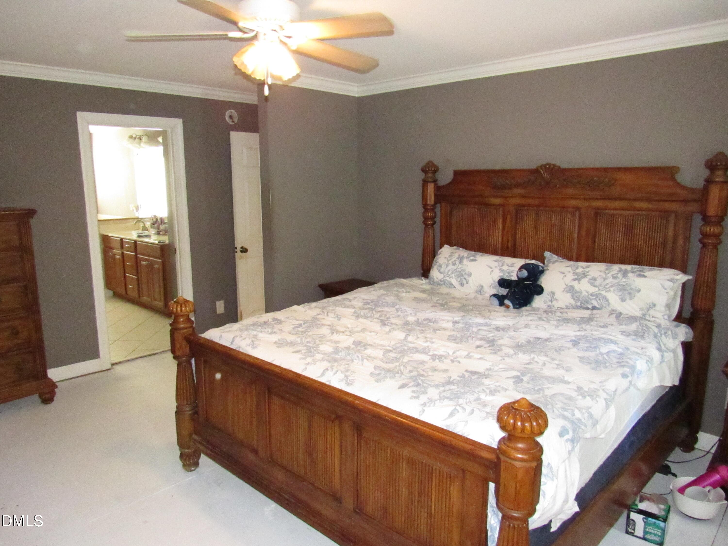 IMG_3669 - 110 Kingfisher Way, Louisburg, NC 27549, Louisburg