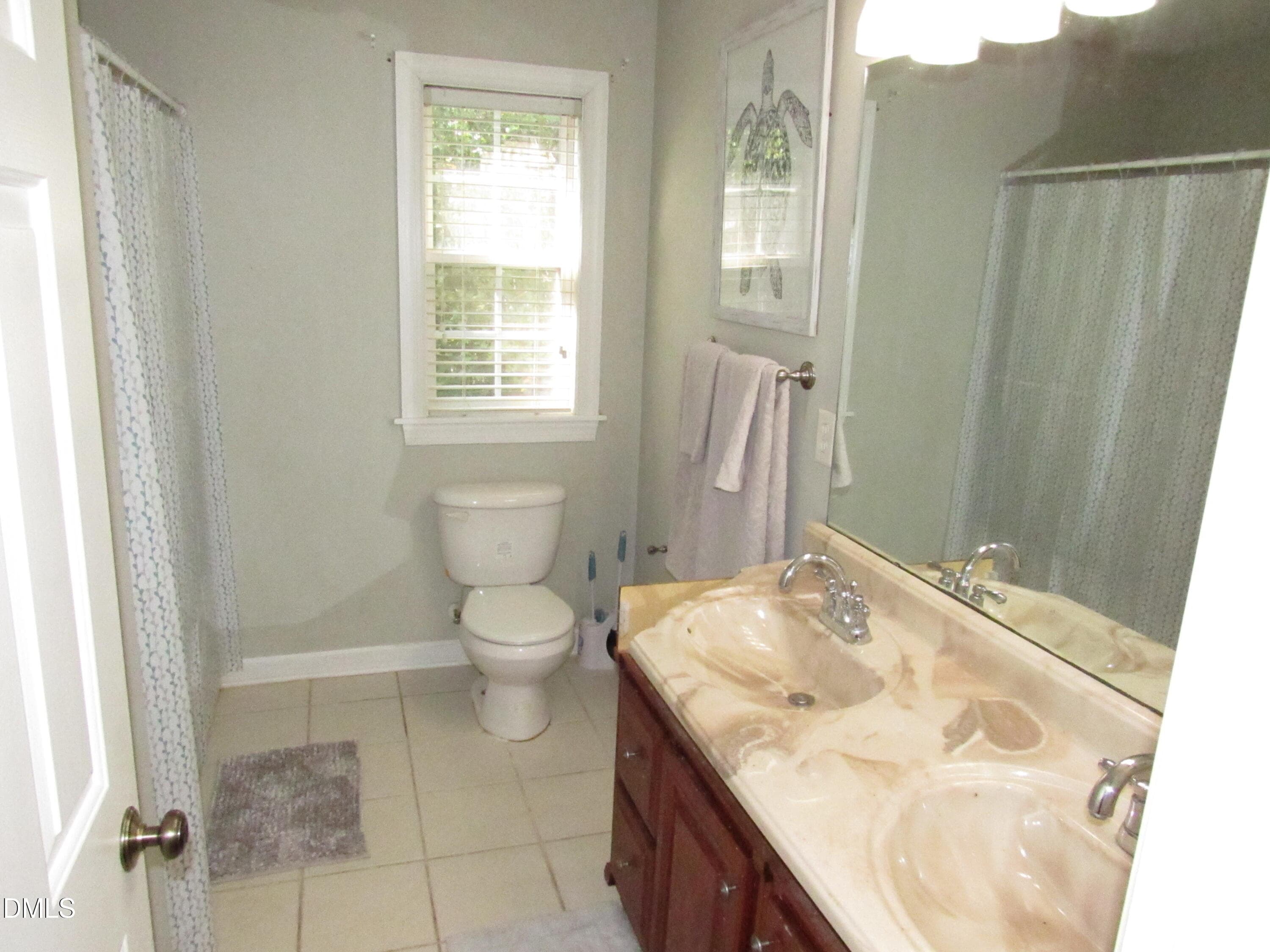 IMG_3671 - 110 Kingfisher Way, Louisburg, NC 27549, Louisburg