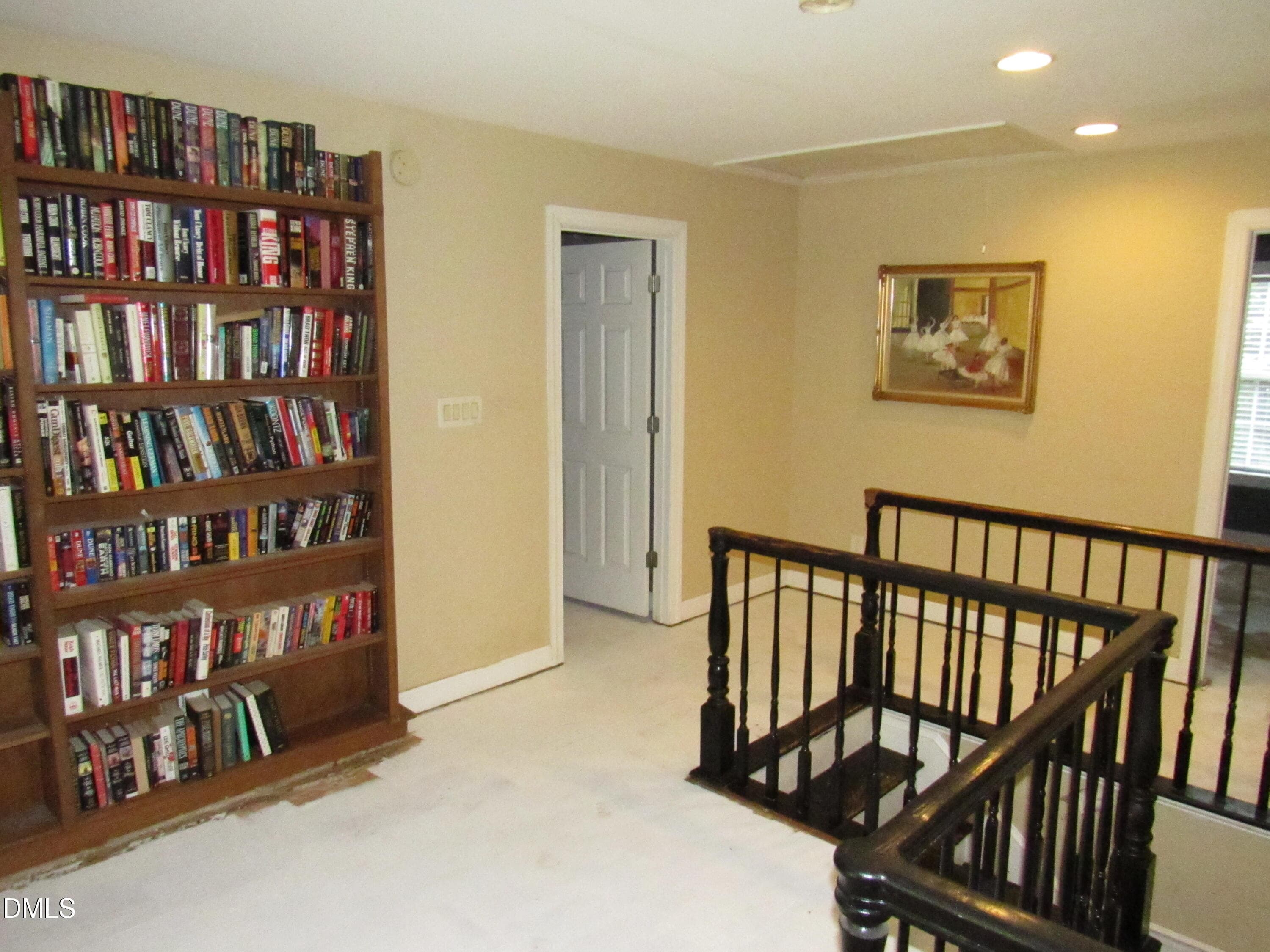 IMG_3674 - 110 Kingfisher Way, Louisburg, NC 27549, Louisburg