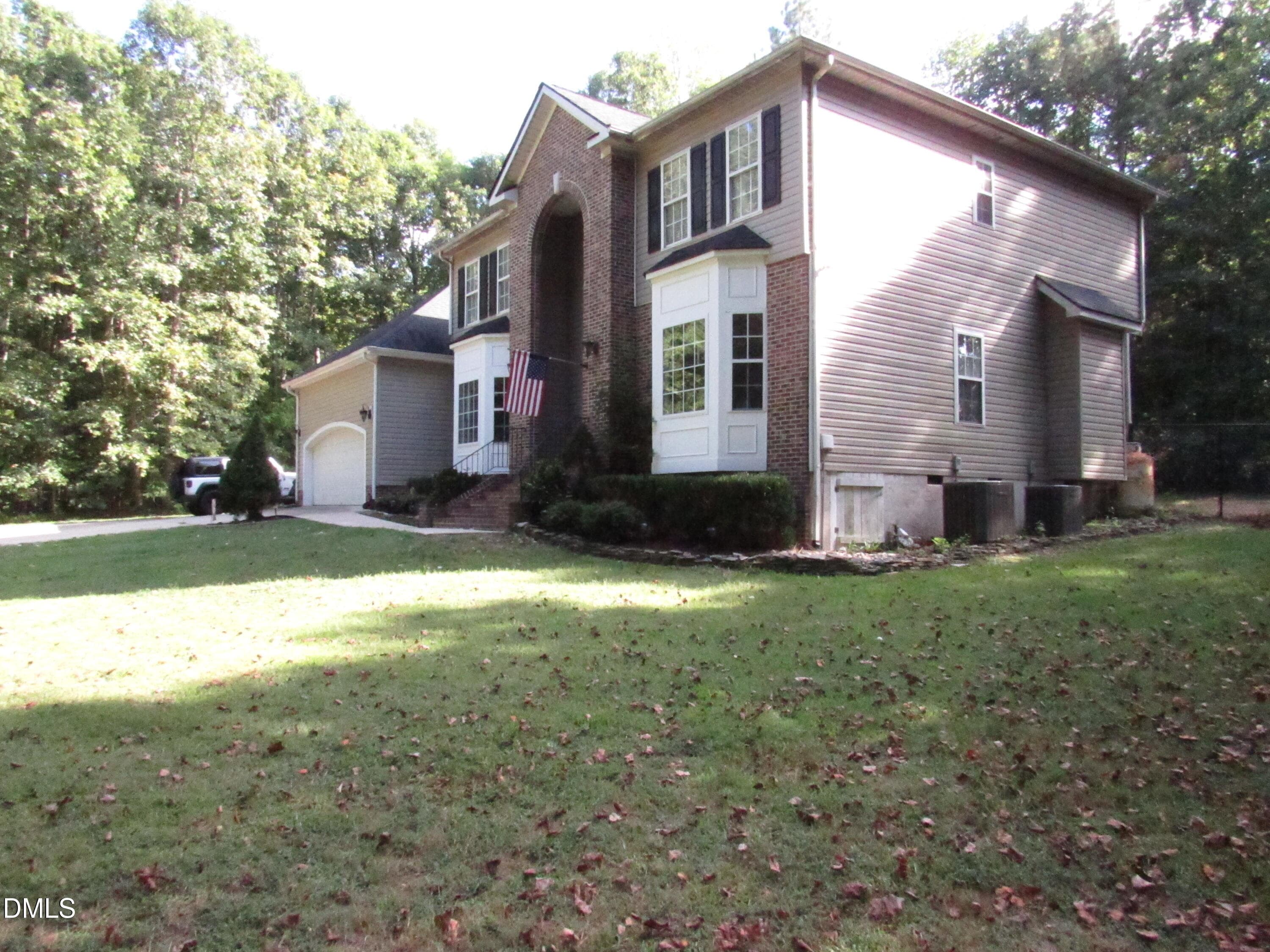 IMG_3681 - 110 Kingfisher Way, Louisburg, NC 27549, Louisburg