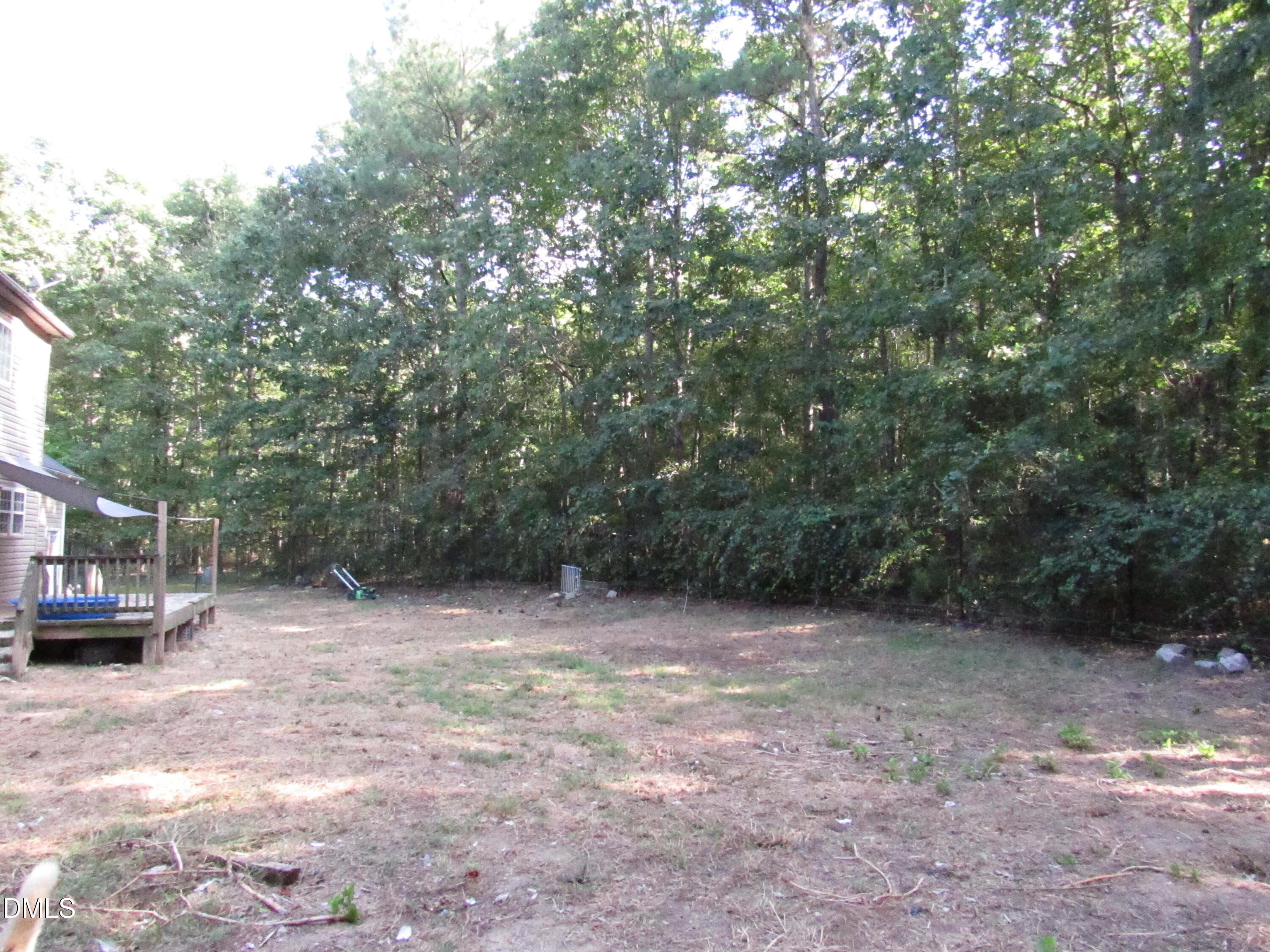 IMG_3682 - 110 Kingfisher Way, Louisburg, NC 27549, Louisburg