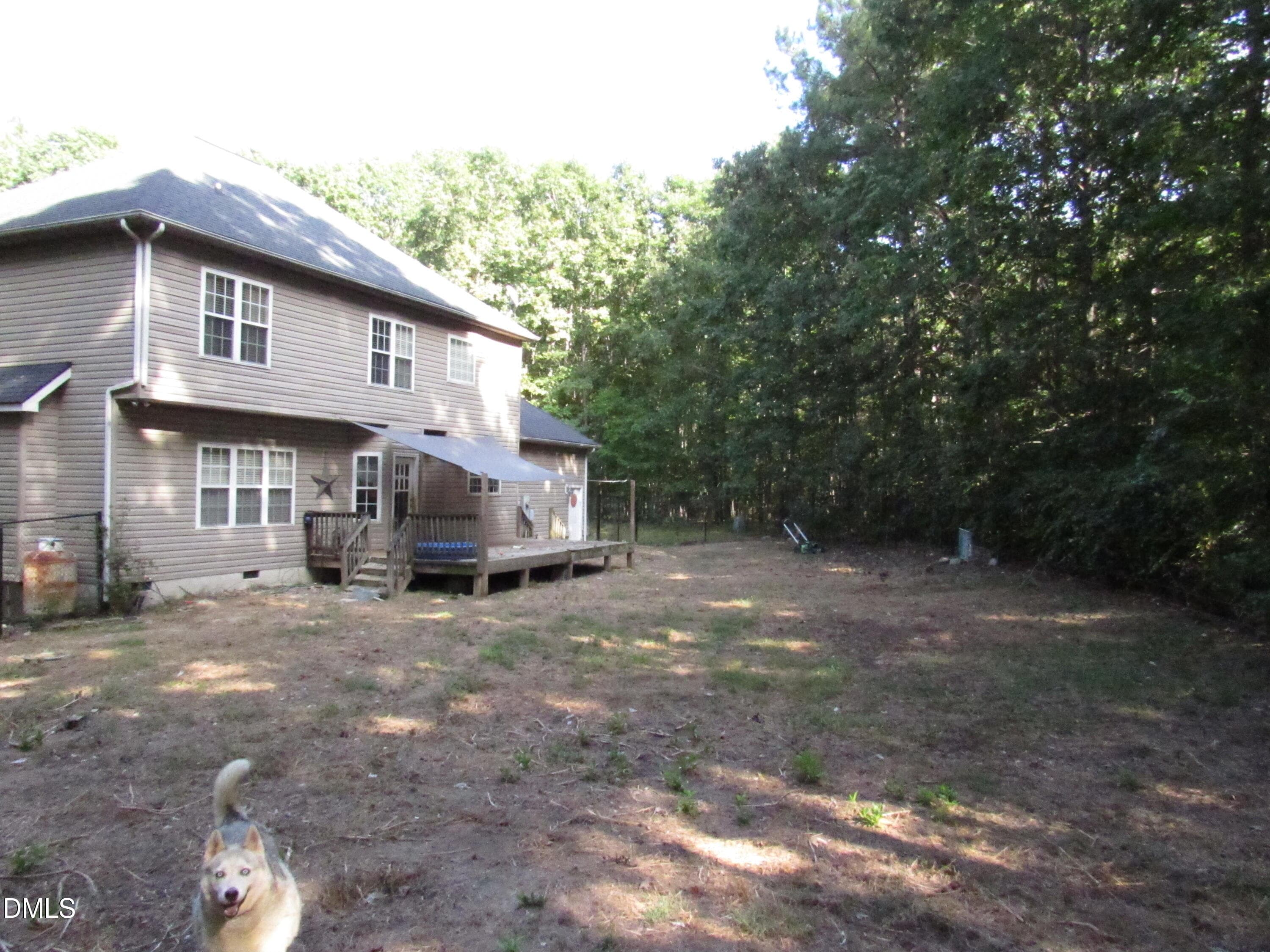 IMG_3683 - 110 Kingfisher Way, Louisburg, NC 27549, Louisburg