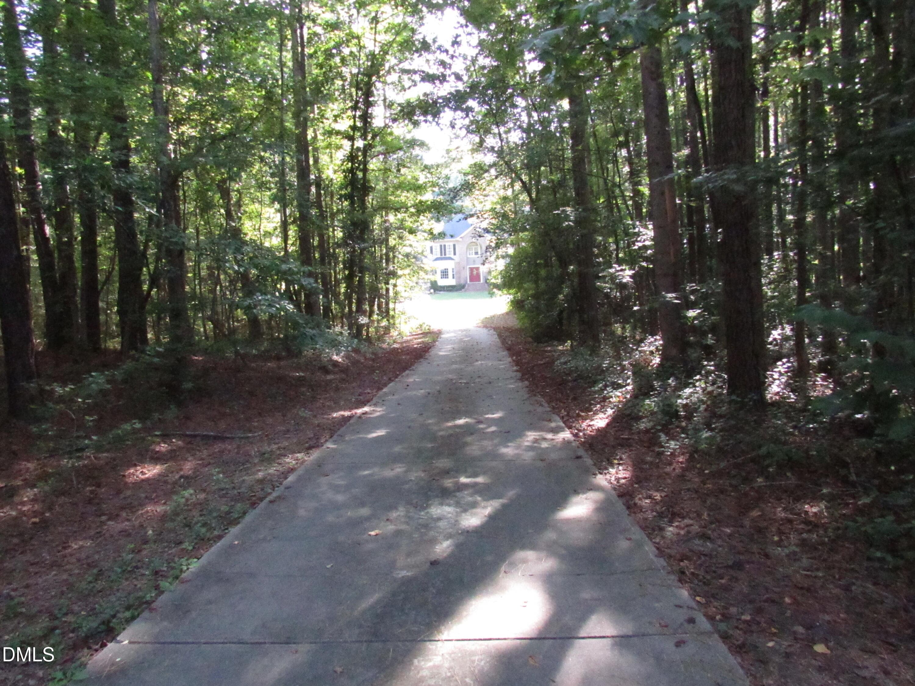 IMG_3694 - 110 Kingfisher Way, Louisburg, NC 27549, Louisburg