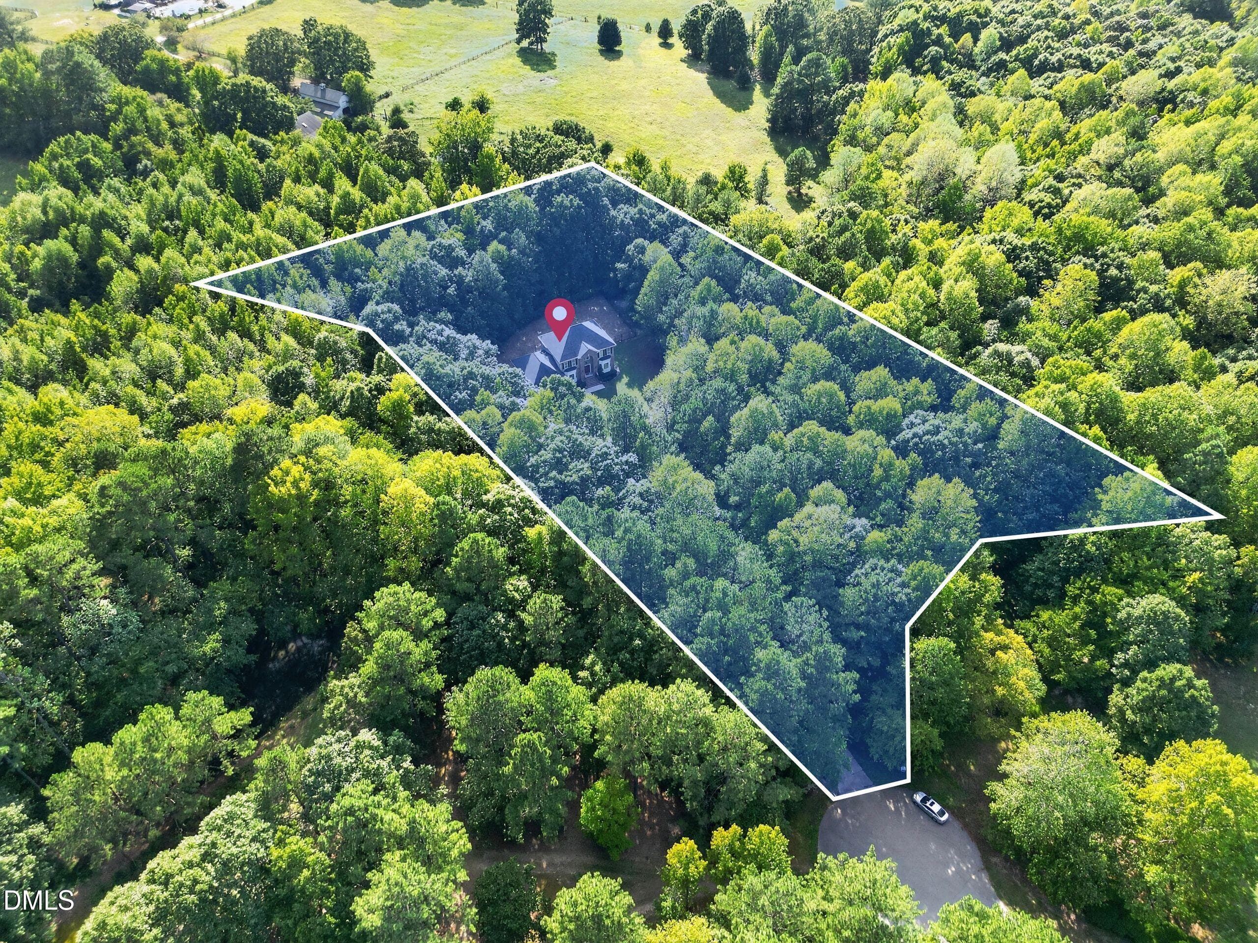 Untitled design (2) - 110 Kingfisher Way, Louisburg, NC 27549, Louisburg