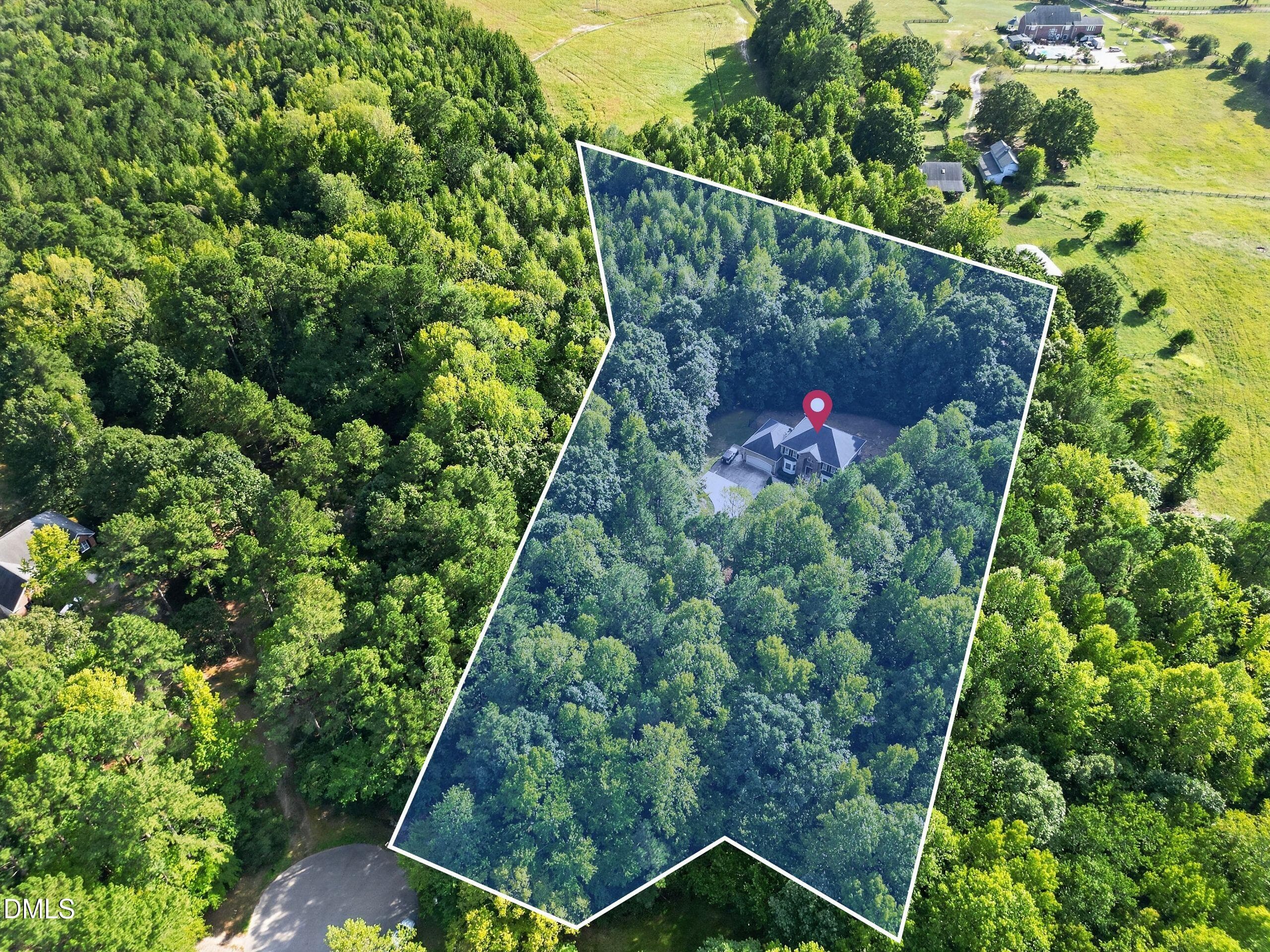 Untitled design (3) - 110 Kingfisher Way, Louisburg, NC 27549, Louisburg