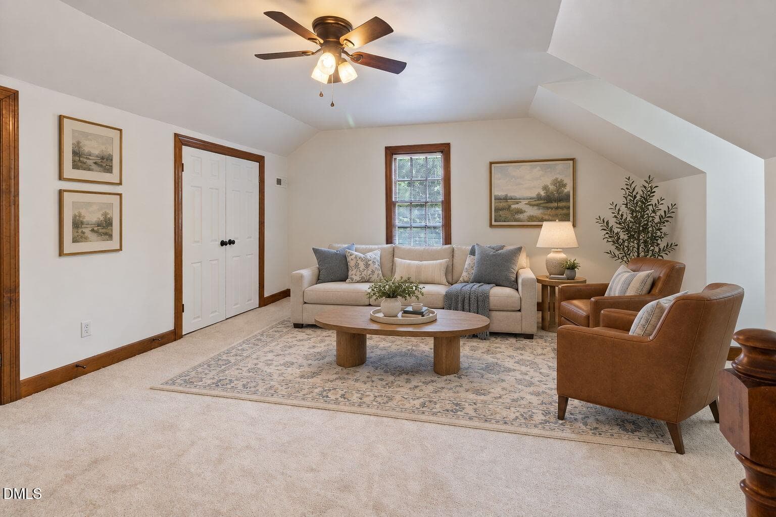 large-01a0abdf-1c67-70ee-9e03-a8ca532813 - 143 Hedgerow Court, Cary, NC 27513