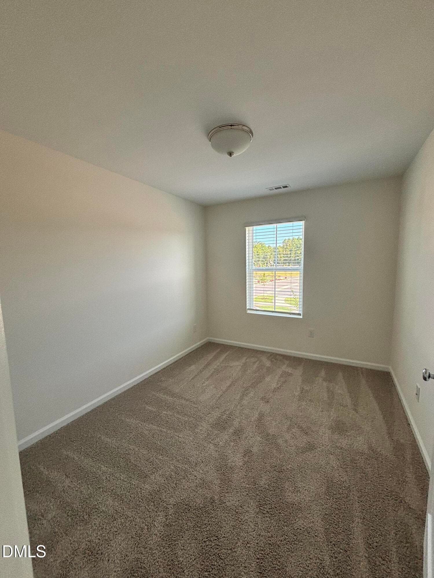 Bedroom 2 - 5100 Silver Brook Road, Durham, NC 27703