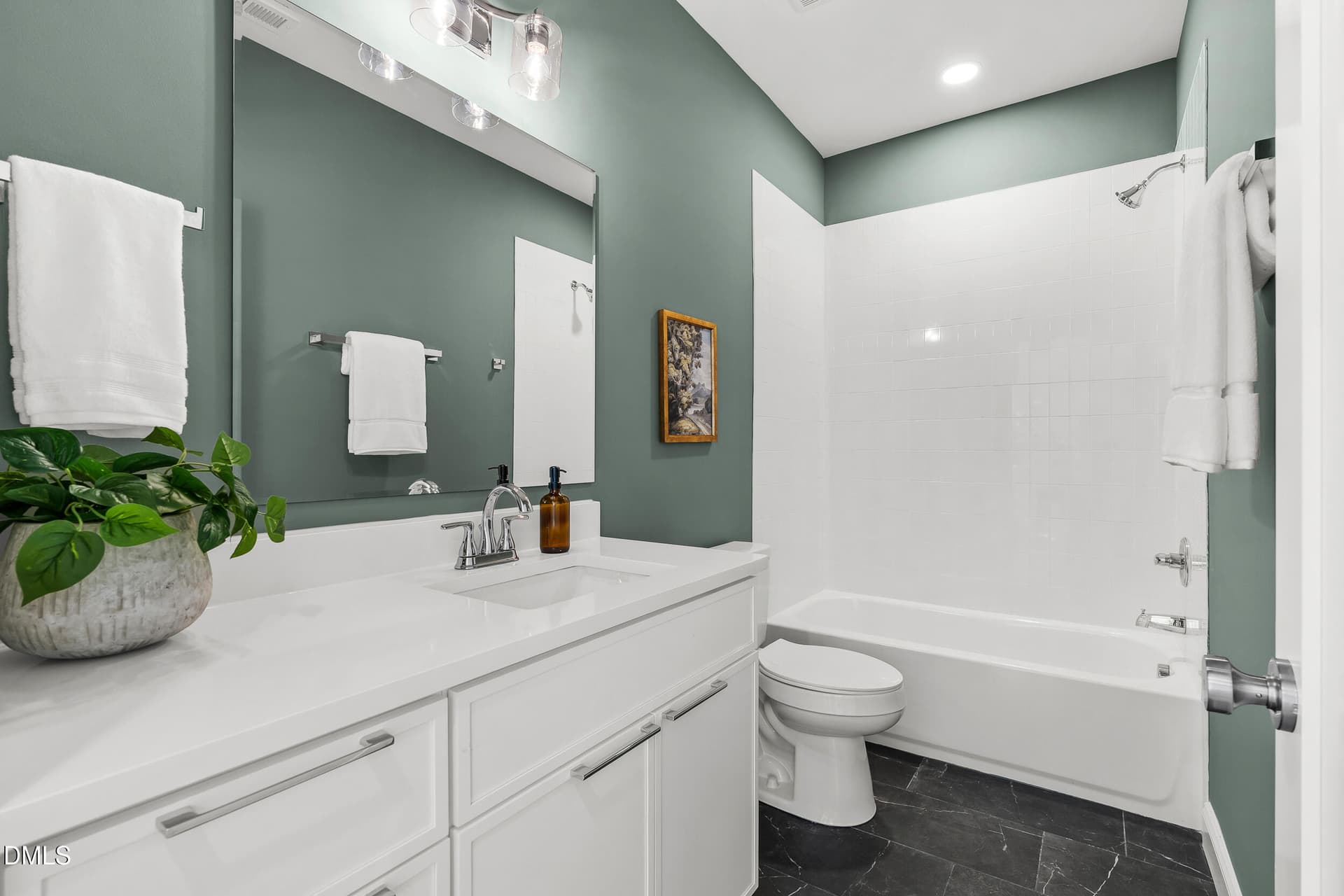 photos-20 - 2626 Harvard Avenue C, Durham, NC 27703