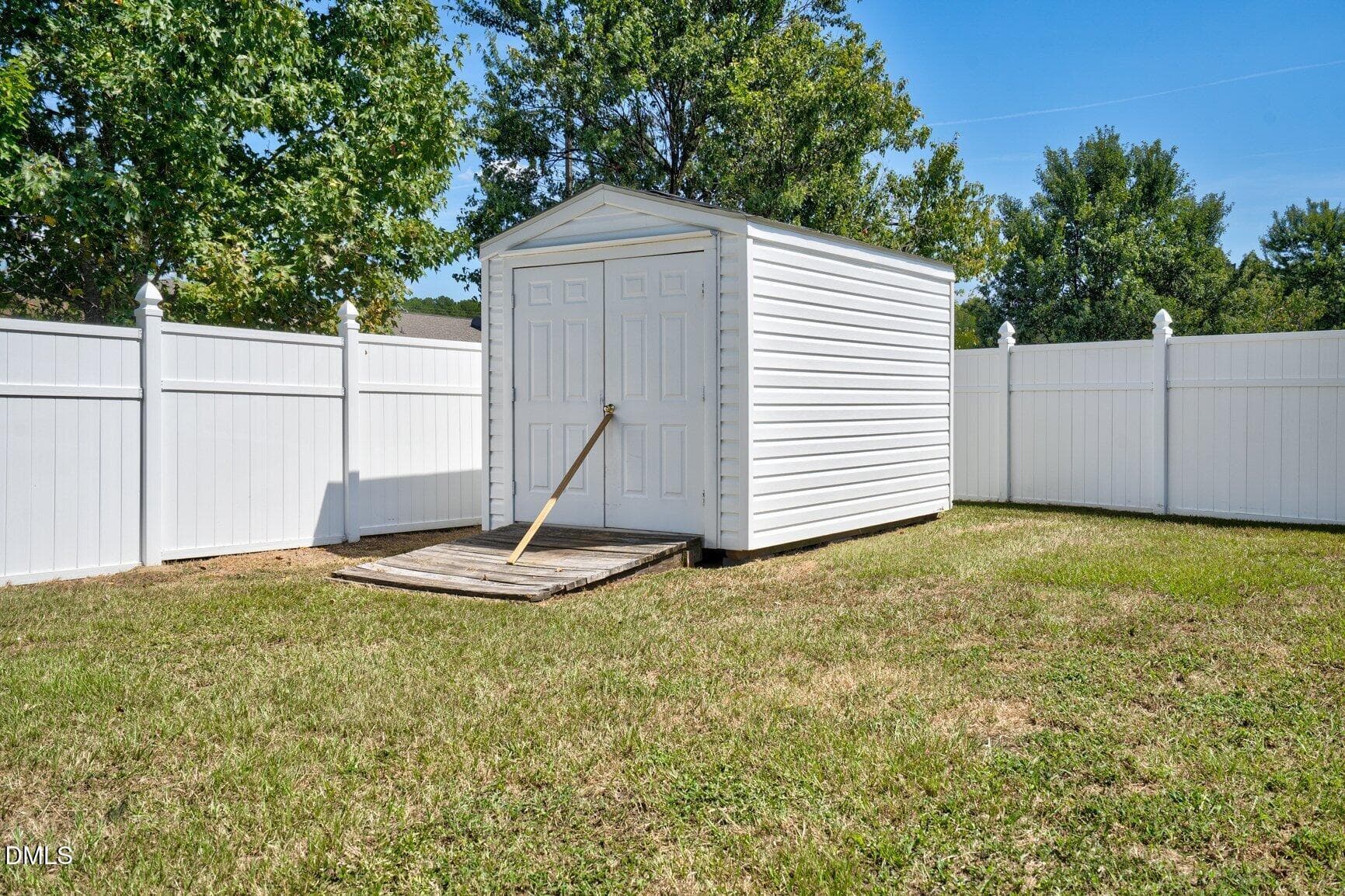036-1801SylviaCourtSoutheast-Vacant-Wils - 1801 Sylvia Court SE, Wilson, NC 27893