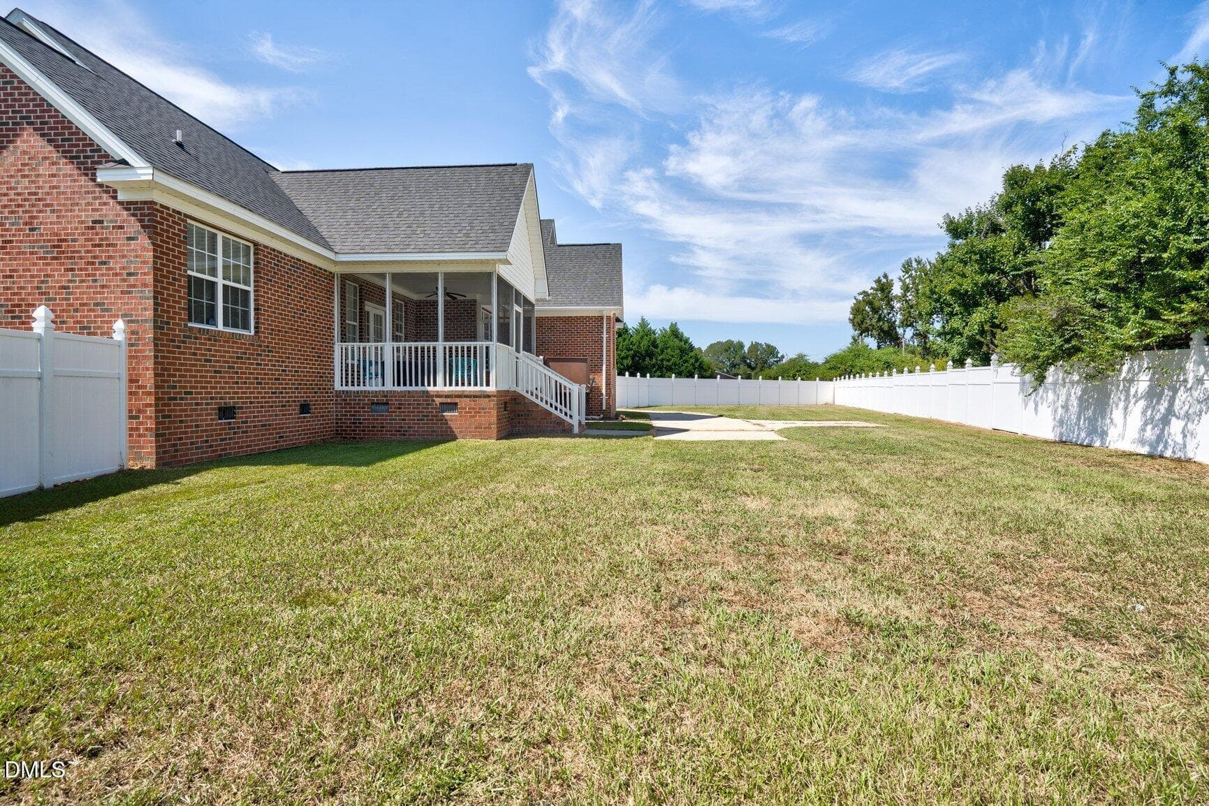 037-1801SylviaCourtSoutheast-Vacant-Wils - 1801 Sylvia Court SE, Wilson, NC 27893