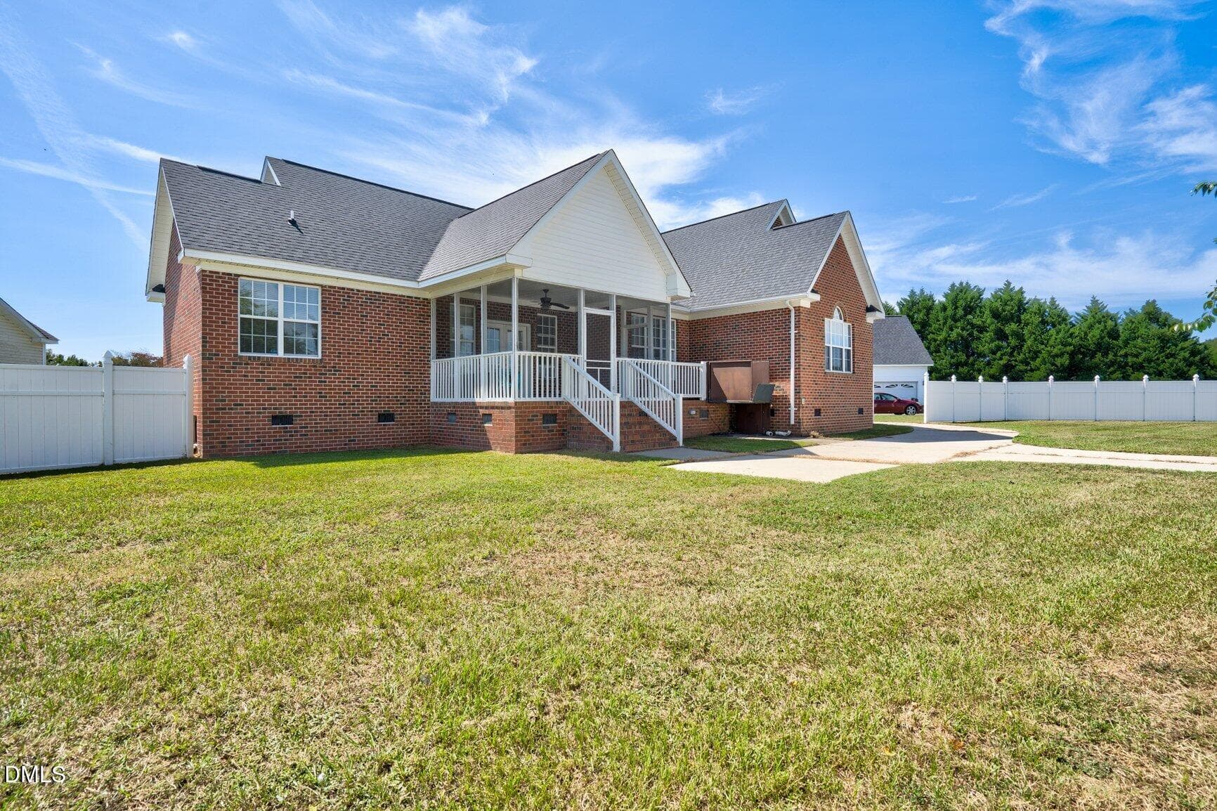 038-1801SylviaCourtSoutheast-Vacant-Wils - 1801 Sylvia Court SE, Wilson, NC 27893