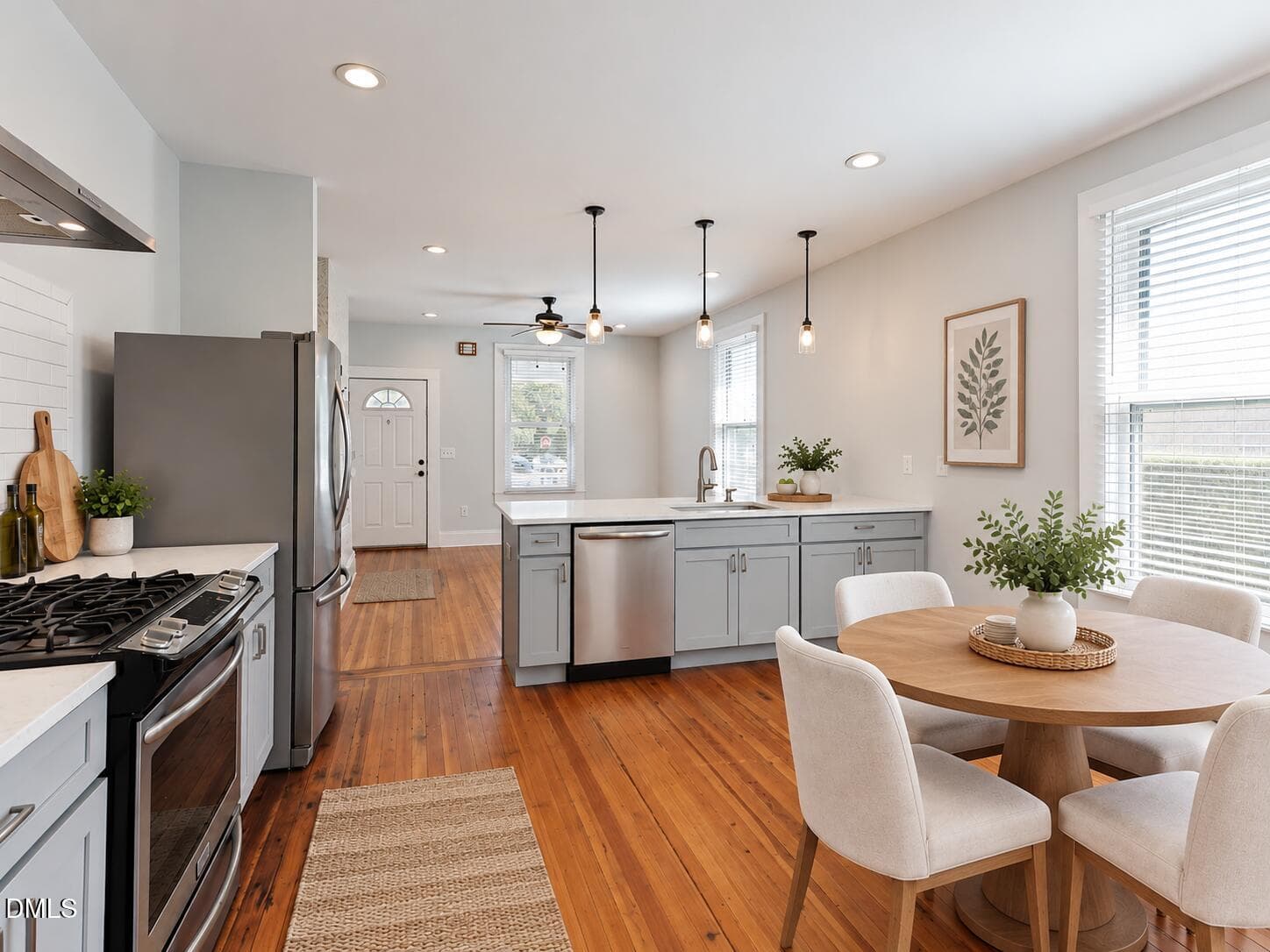 10 - 1208 Taylor Street, Durham, NC 27701