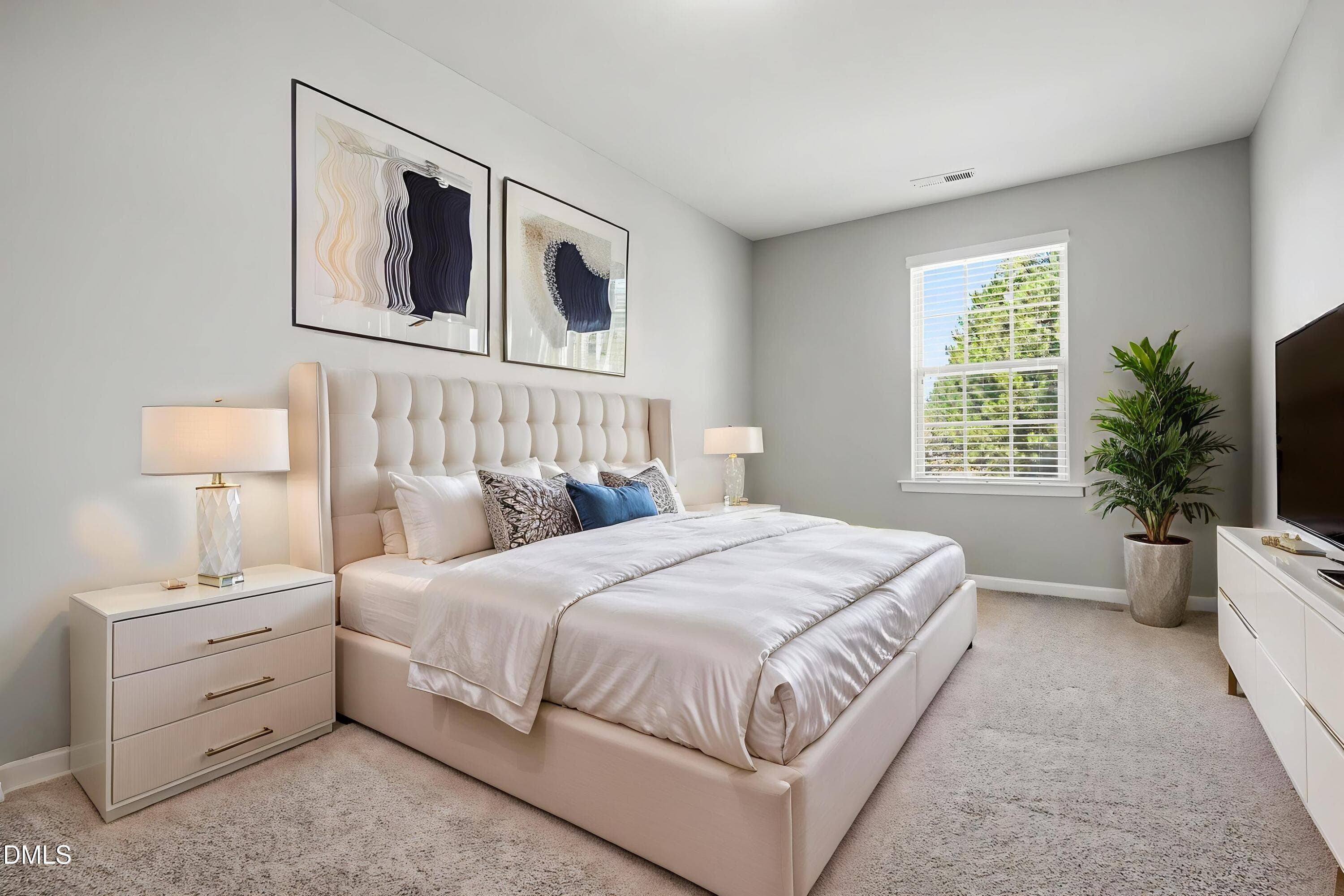 file_1188 - Bedroom - Luxury - 0 - 1315 Garden Stone Drive, Raleigh, NC 27610