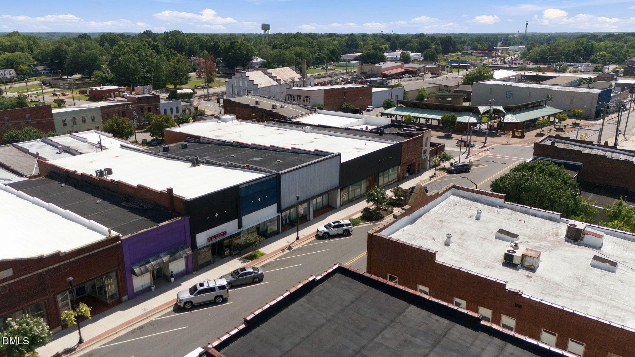 4-web-or-mls-DJI_20260914124805_0273_D - 223 S Scales Street 219, Reidsville, NC 27320