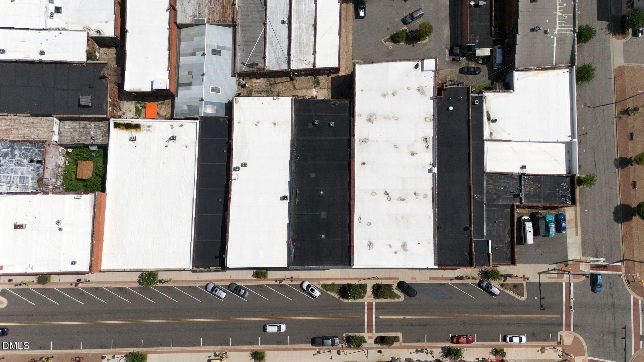 5-web-or-mls-DJI_20260914124832_0274_D - 223 S Scales Street 219, Reidsville, NC 27320