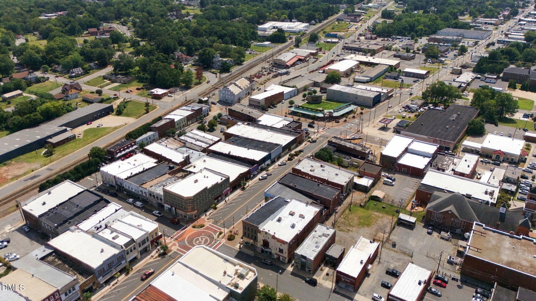 7-web-or-mls-DJI_20260914124922_0276_D - 223 S Scales Street 219, Reidsville, NC 27320